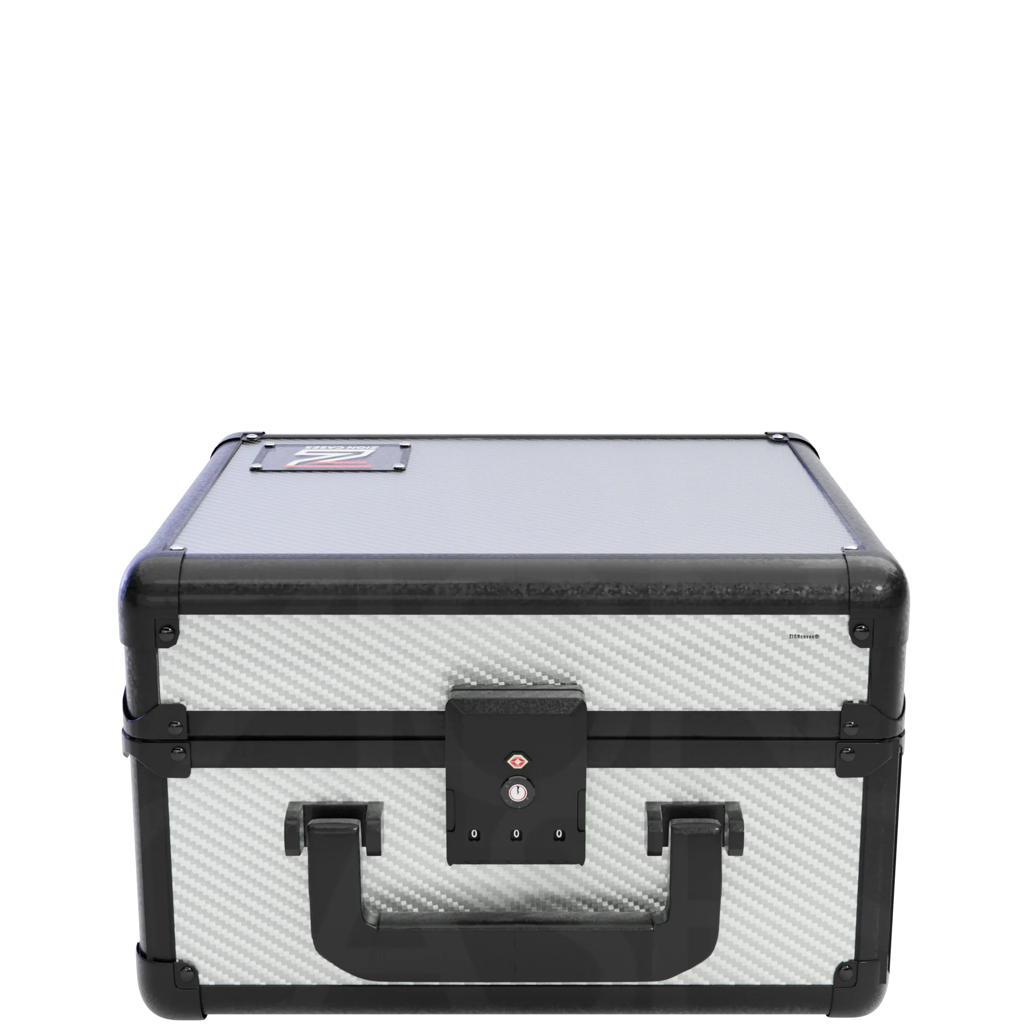 Product image 106