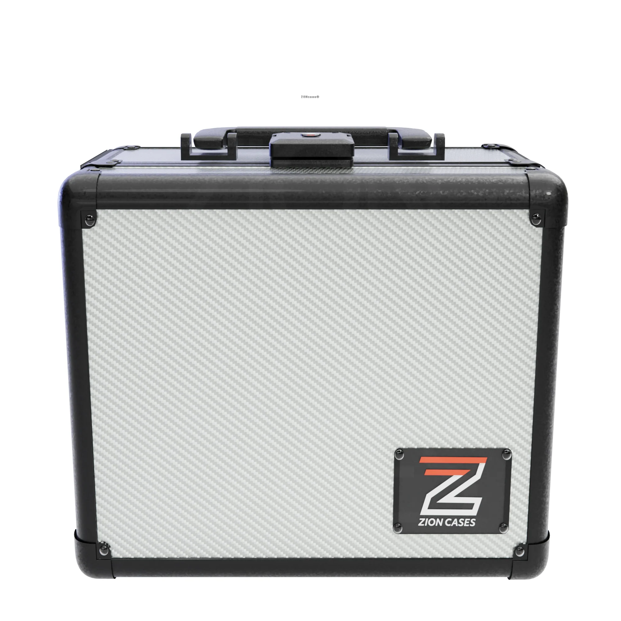 Product image 108