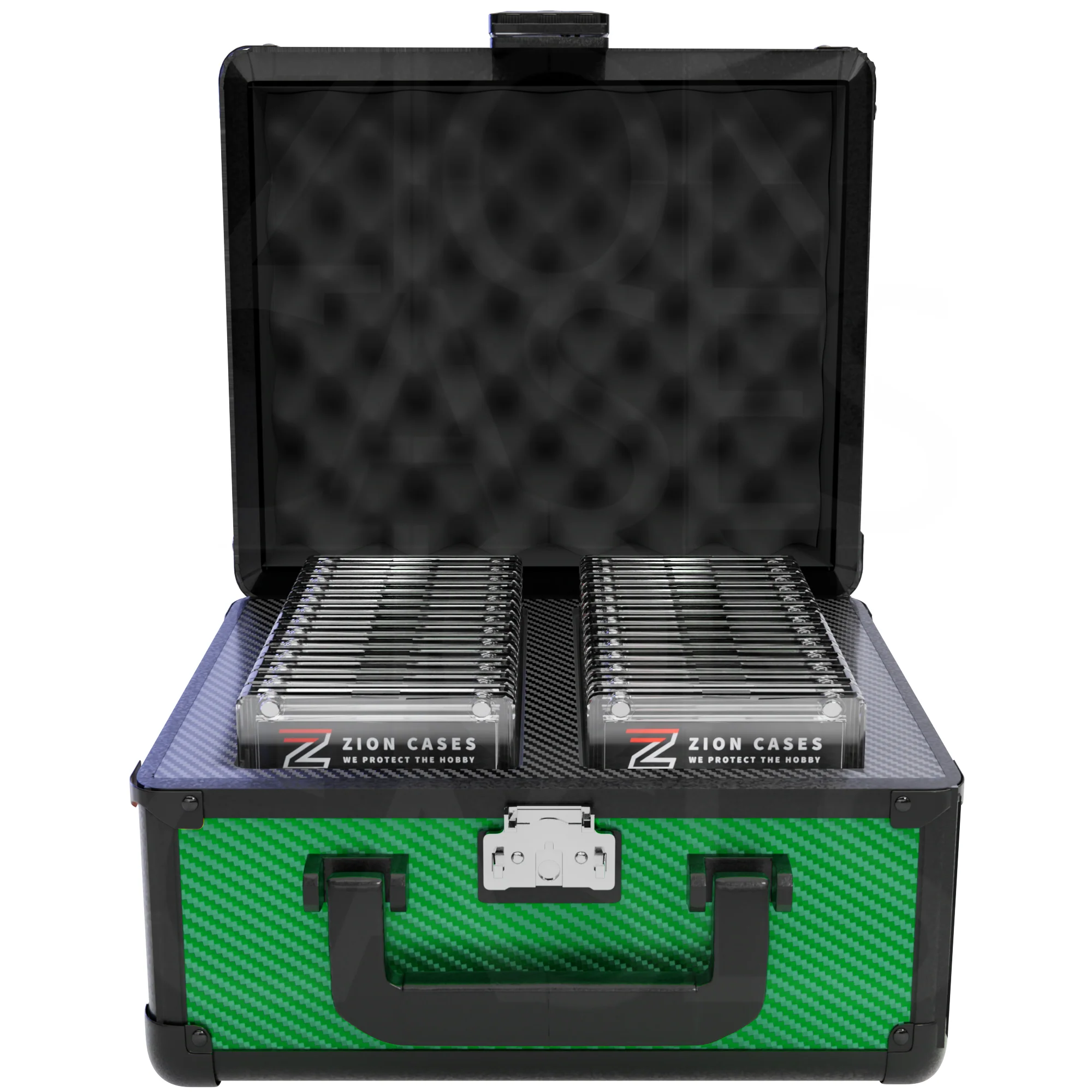 Product image 109