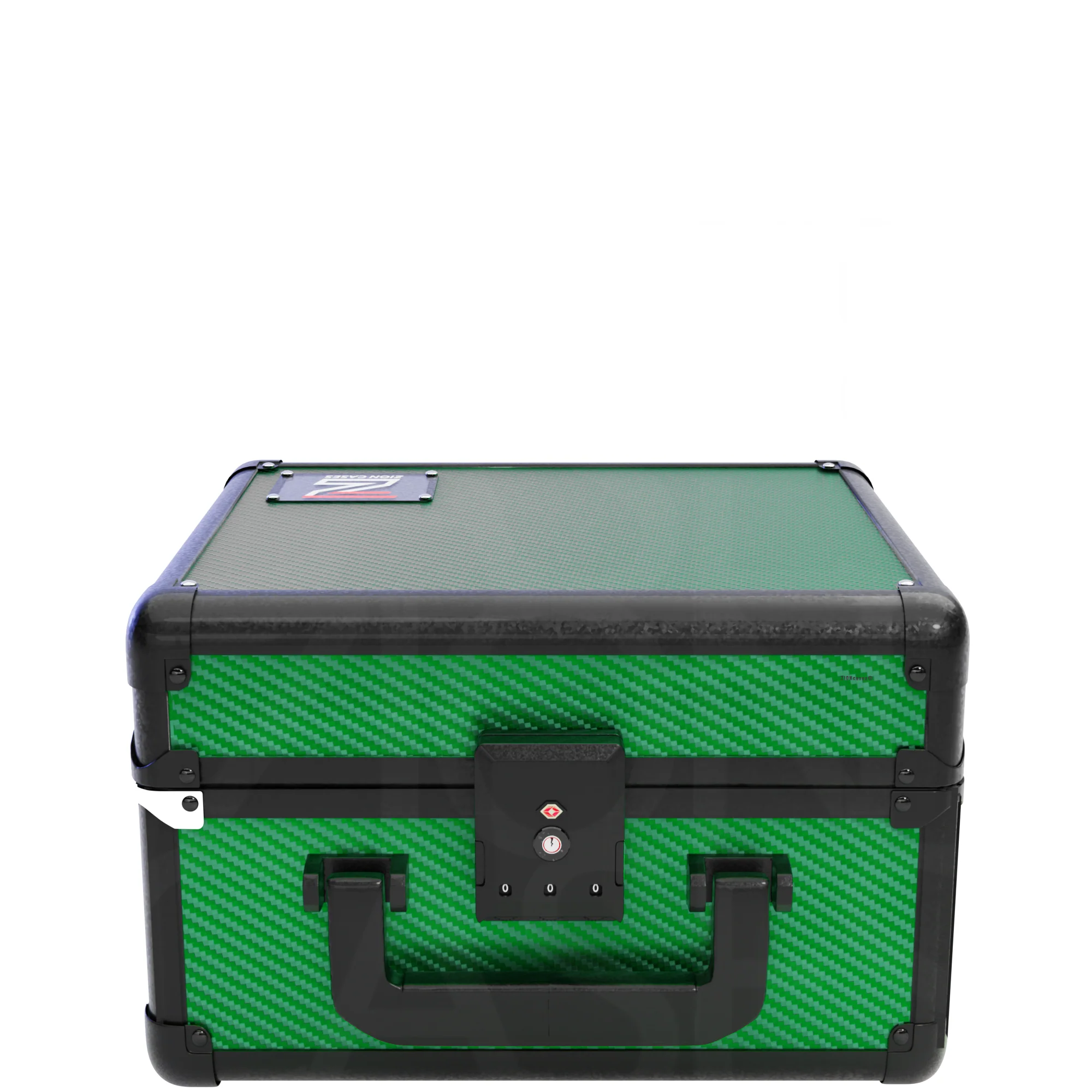 Product image 110