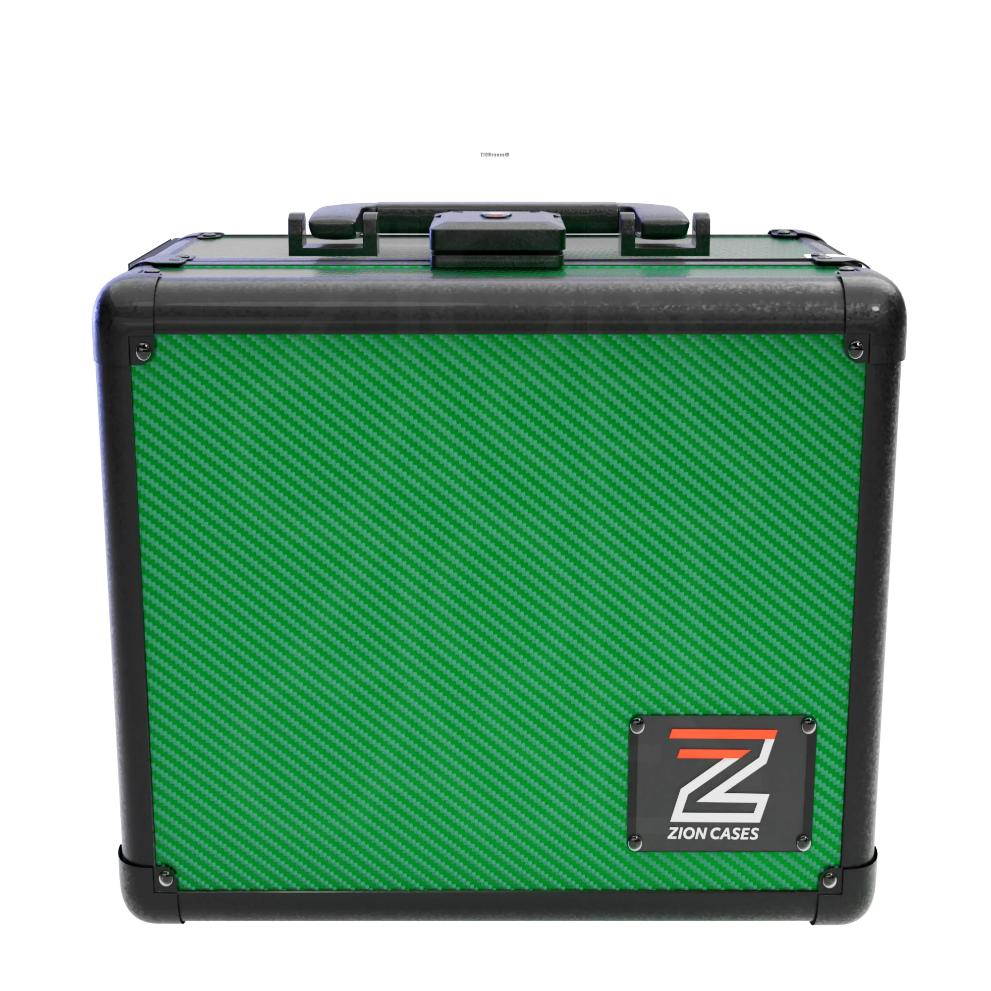 Product image 111