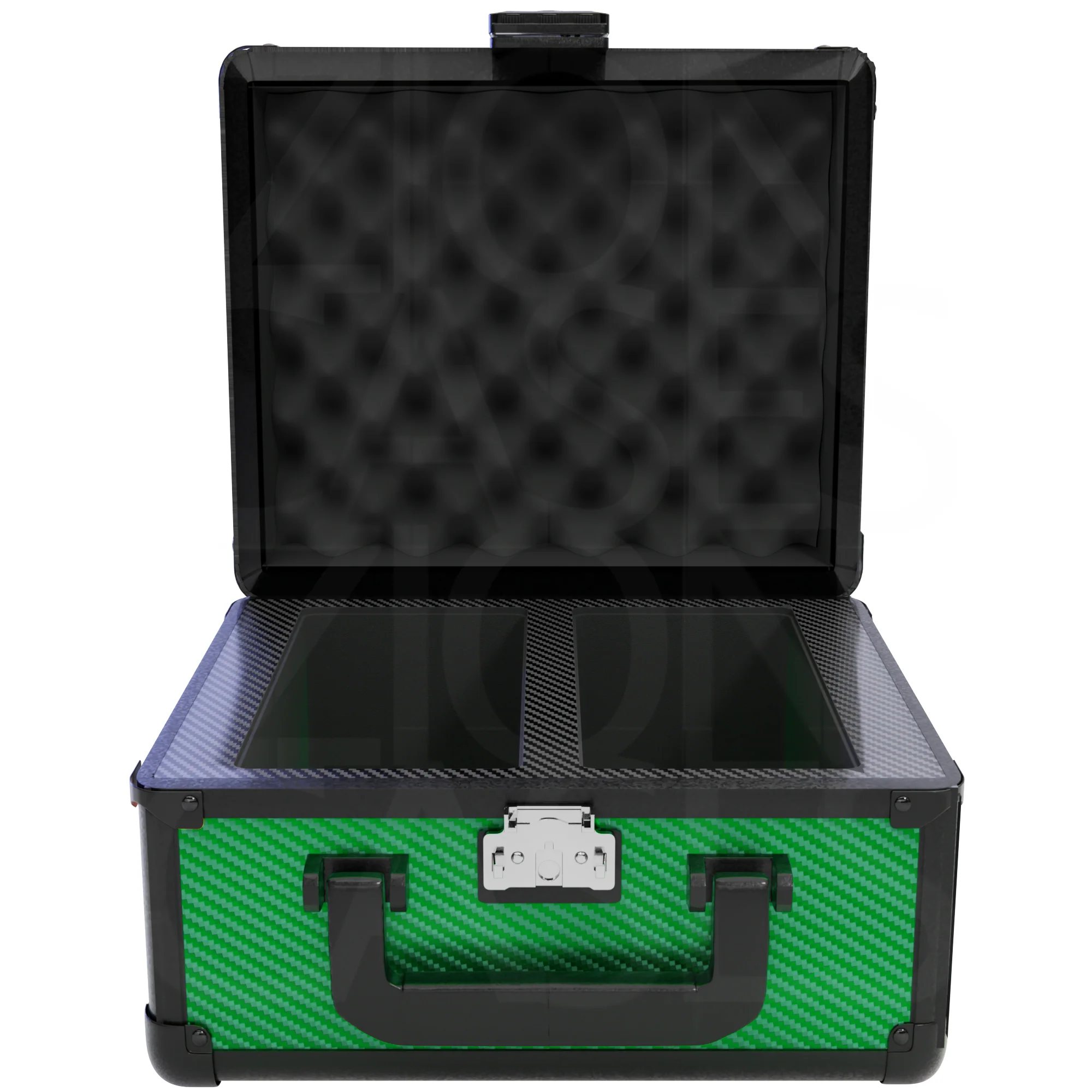 Product image 112