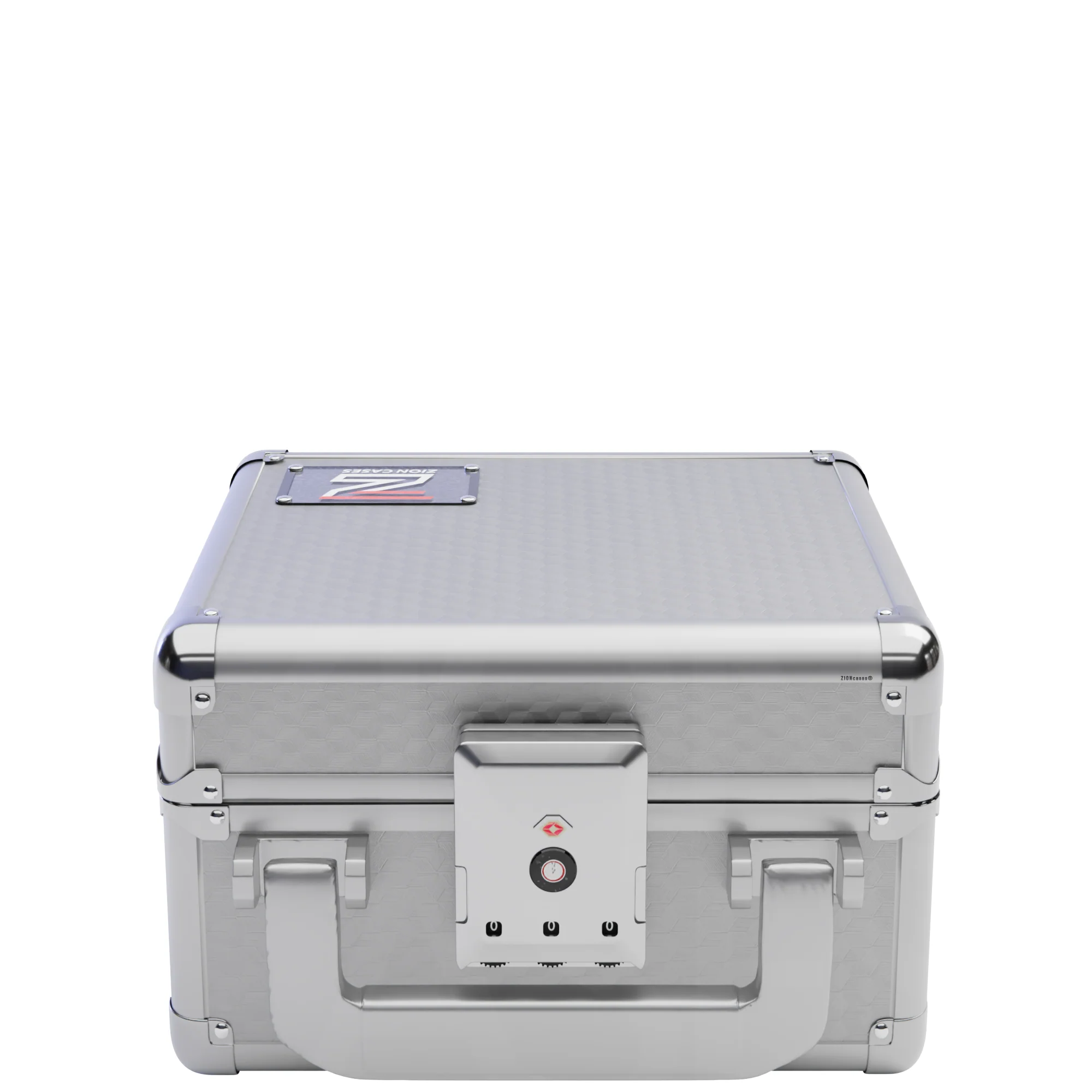 Product image 113