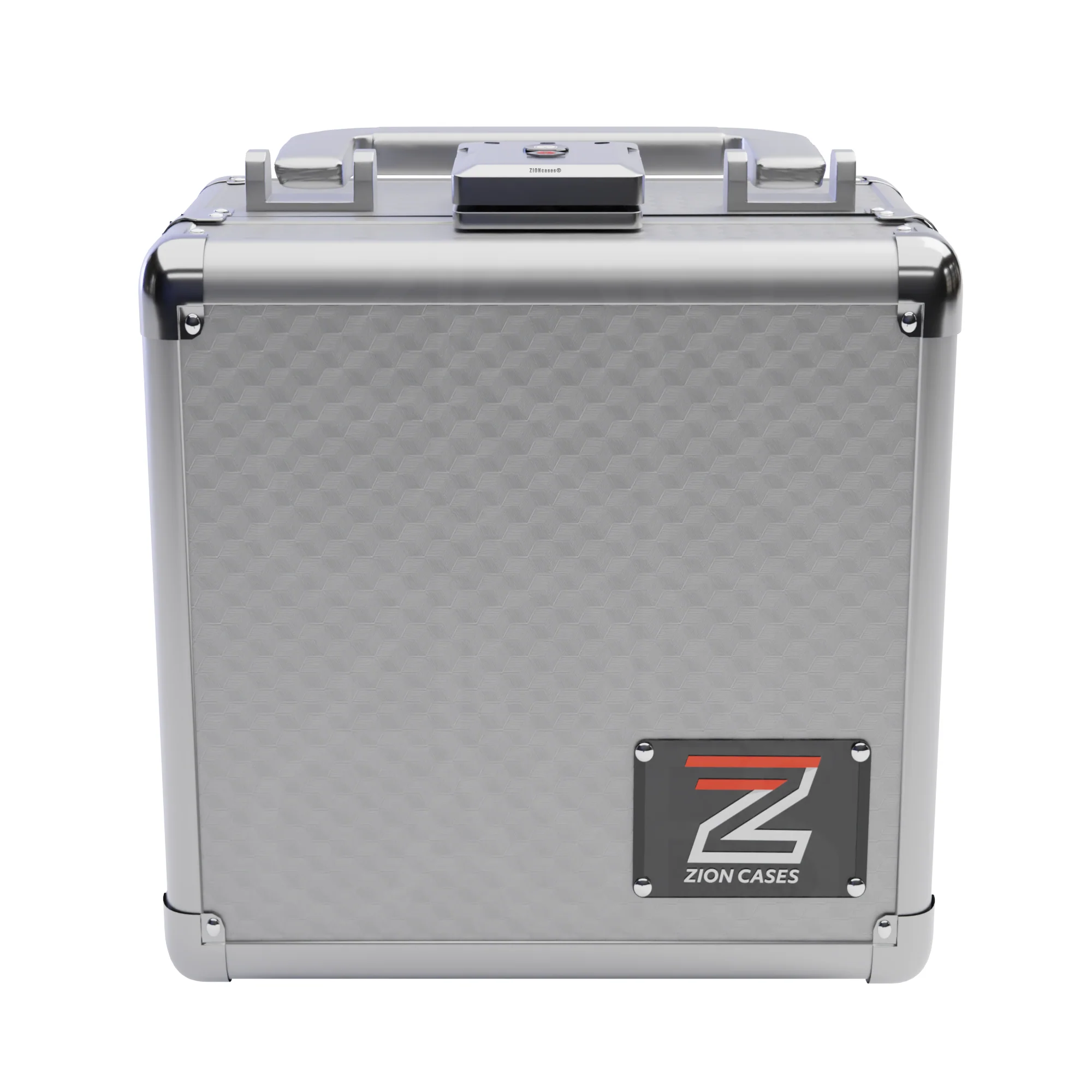 Product image 114