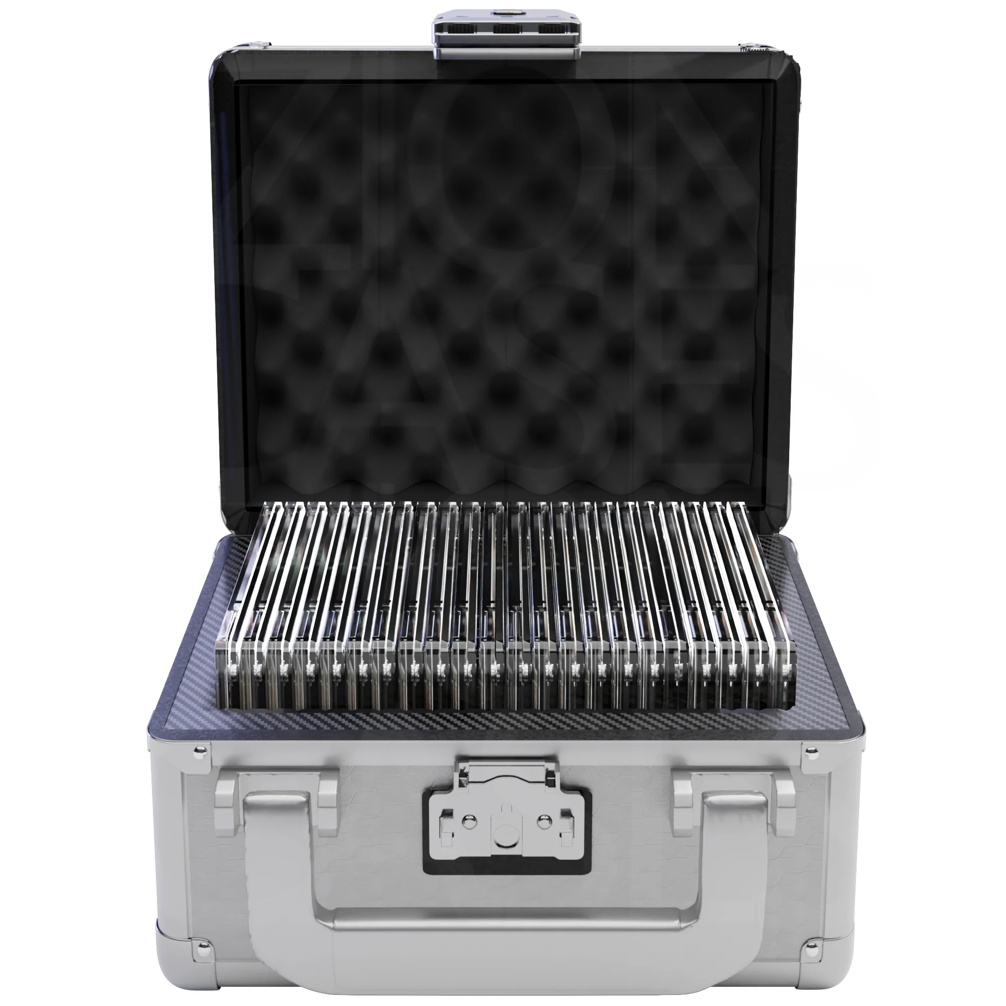 Product image 115