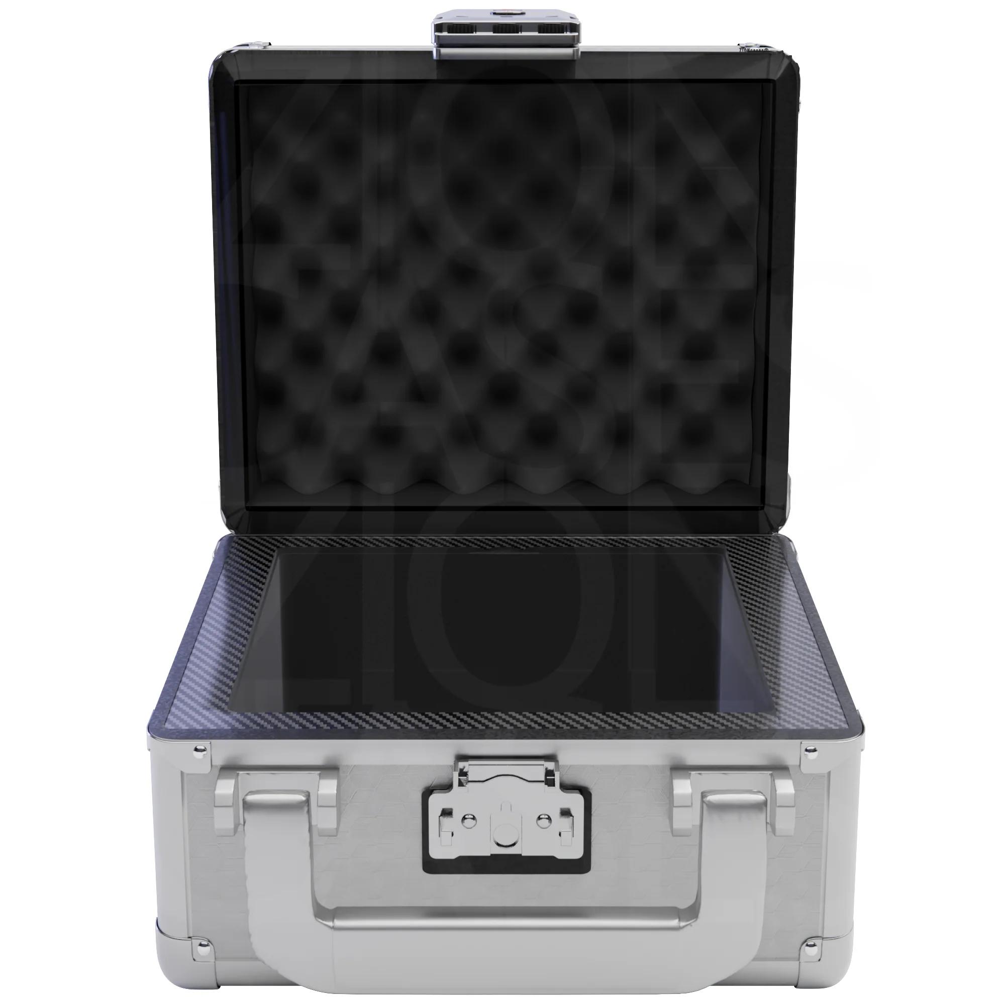 Product image 116