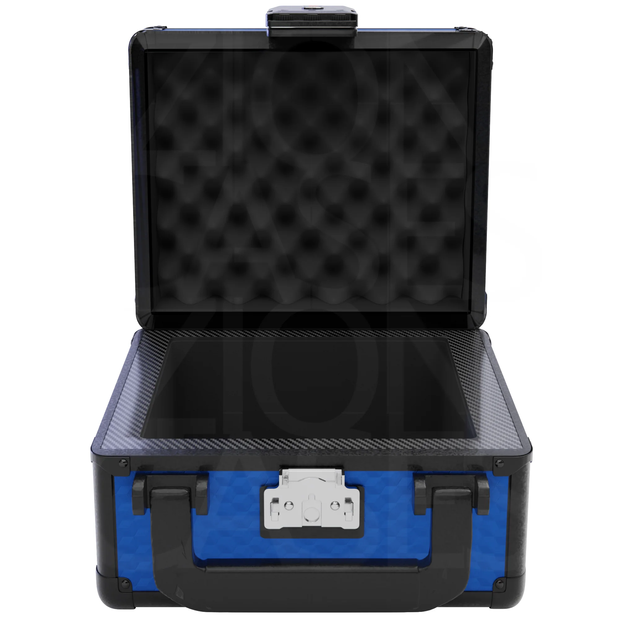 Product image 117