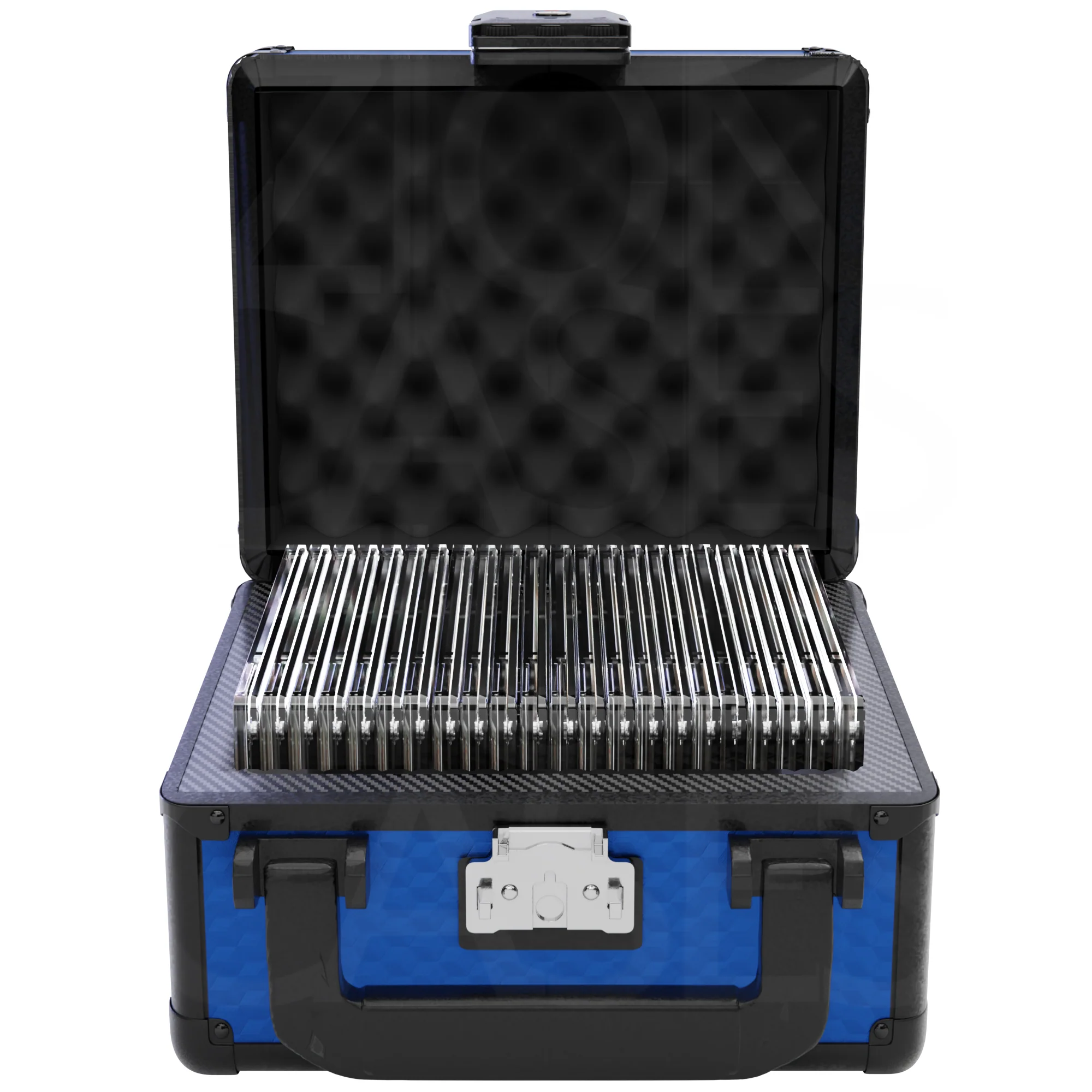 Product image 118