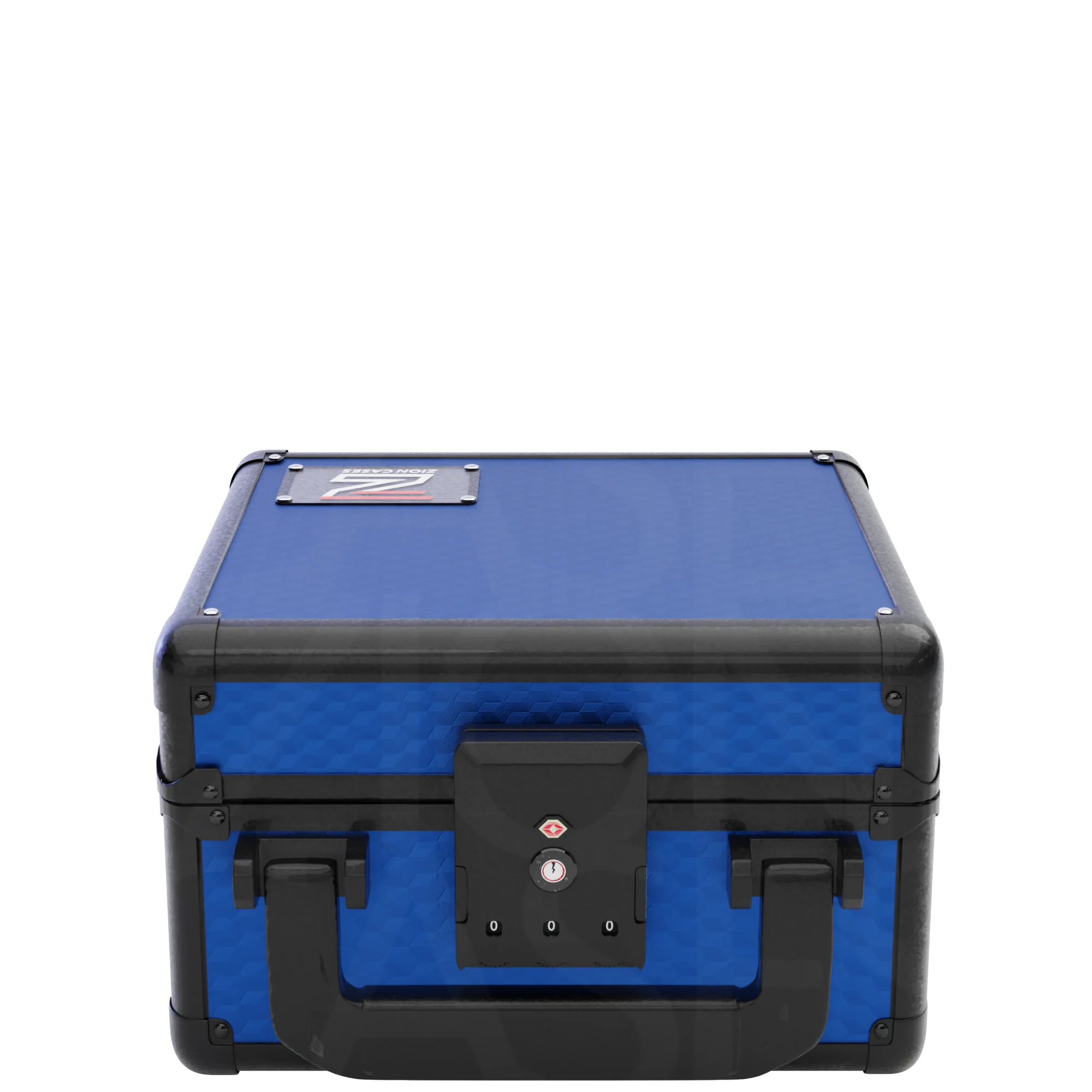 Product image 119
