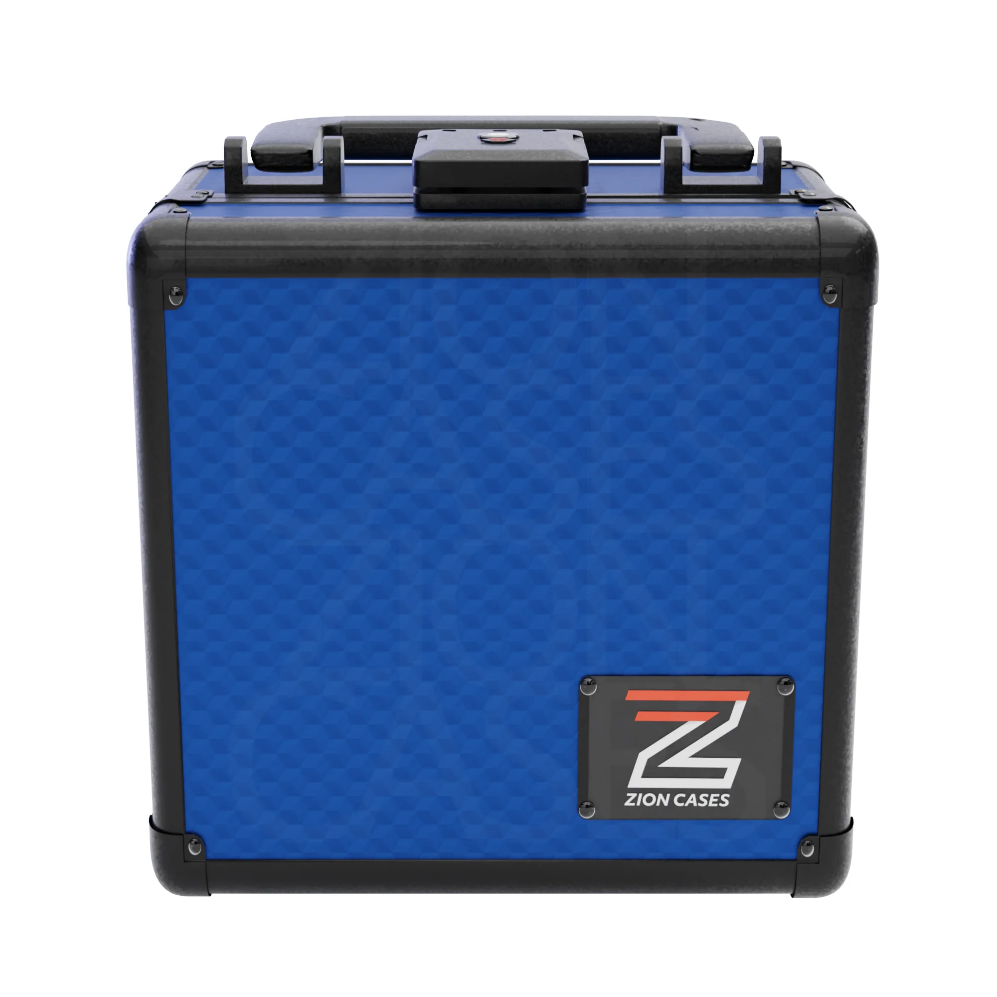 Product image 120