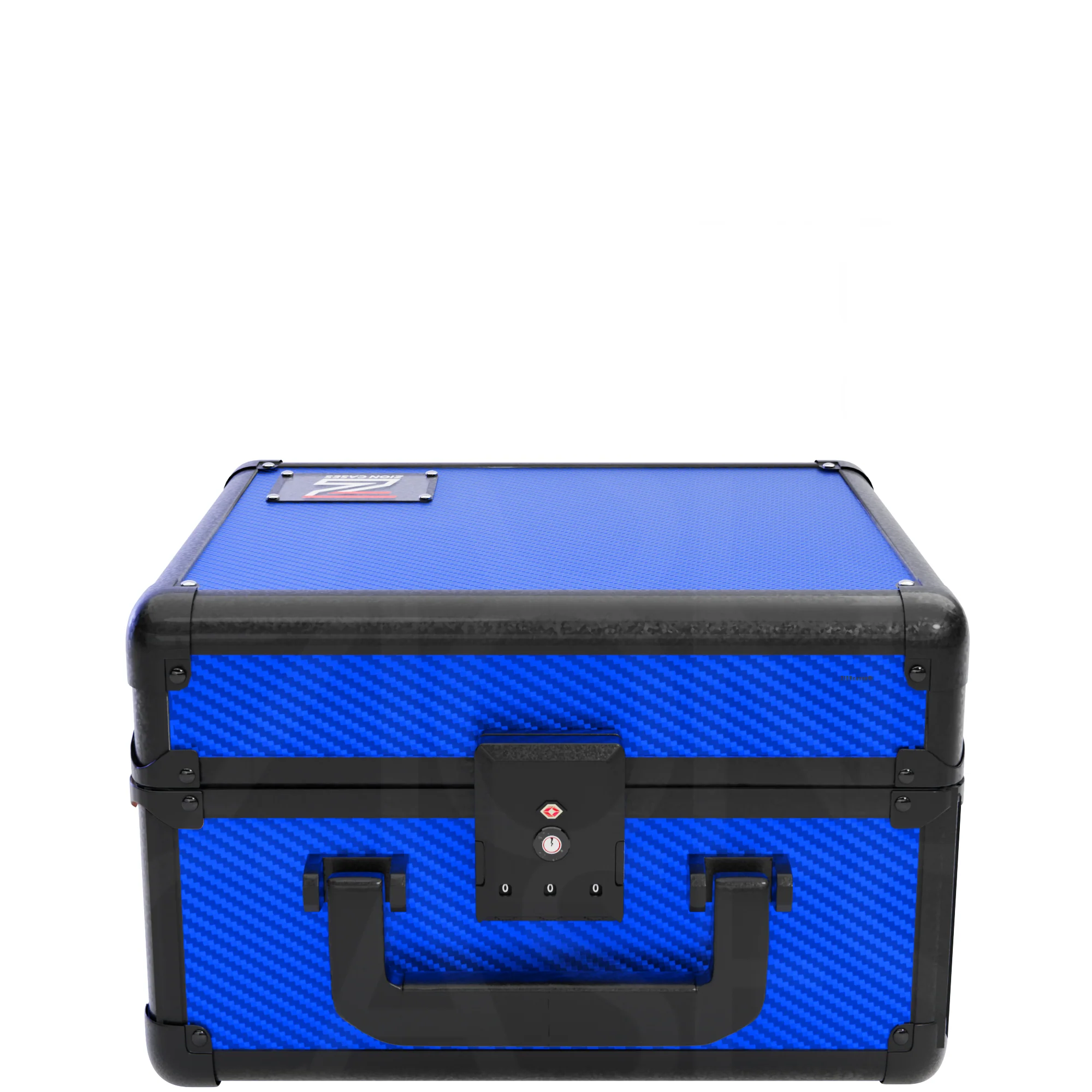 Product image 122