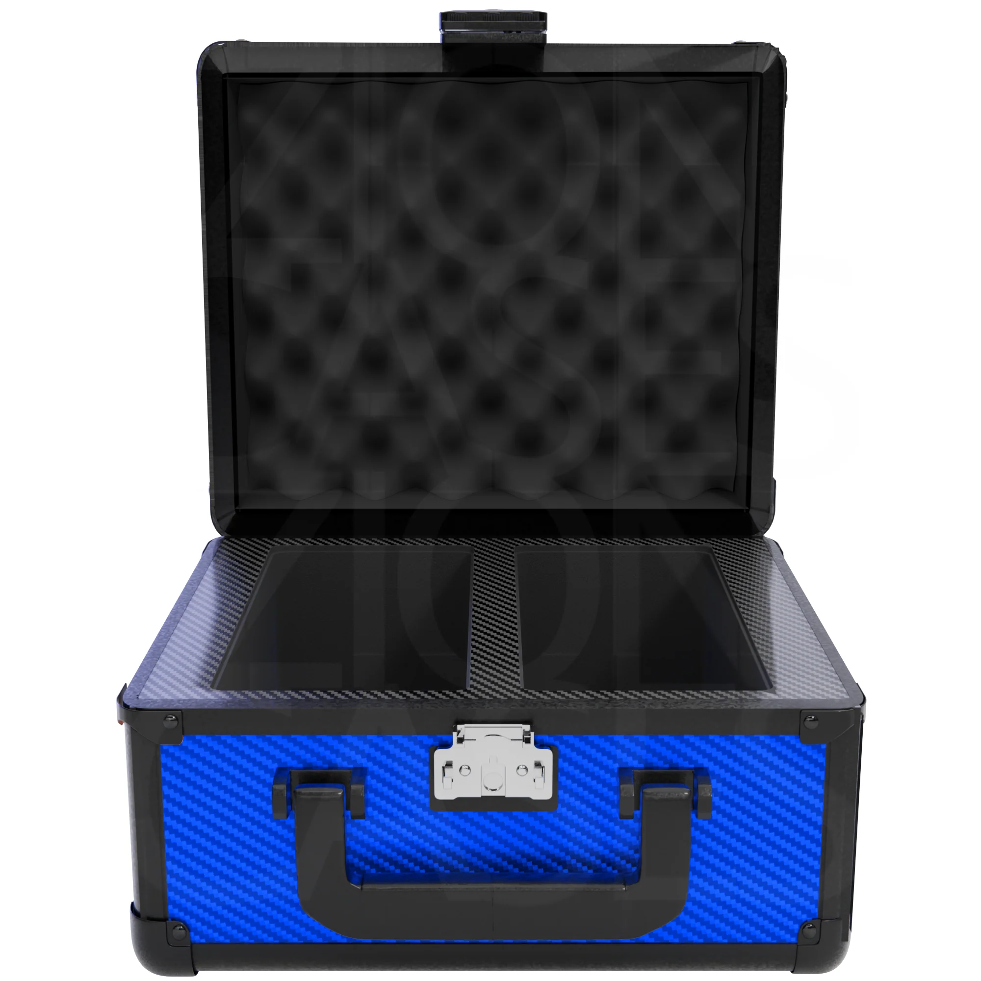 Product image 123