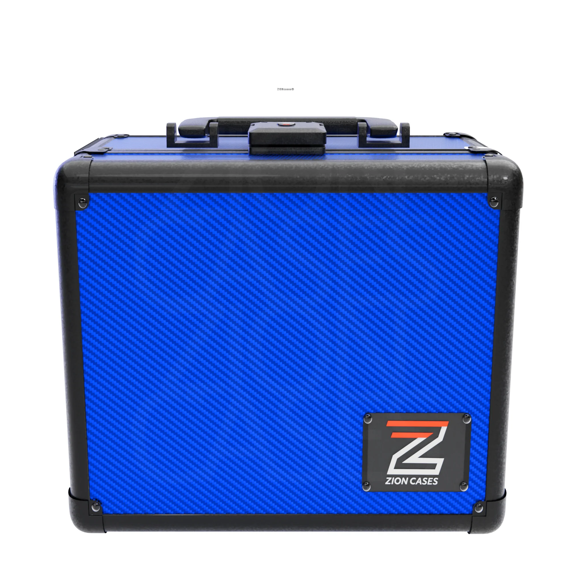 Product image 124