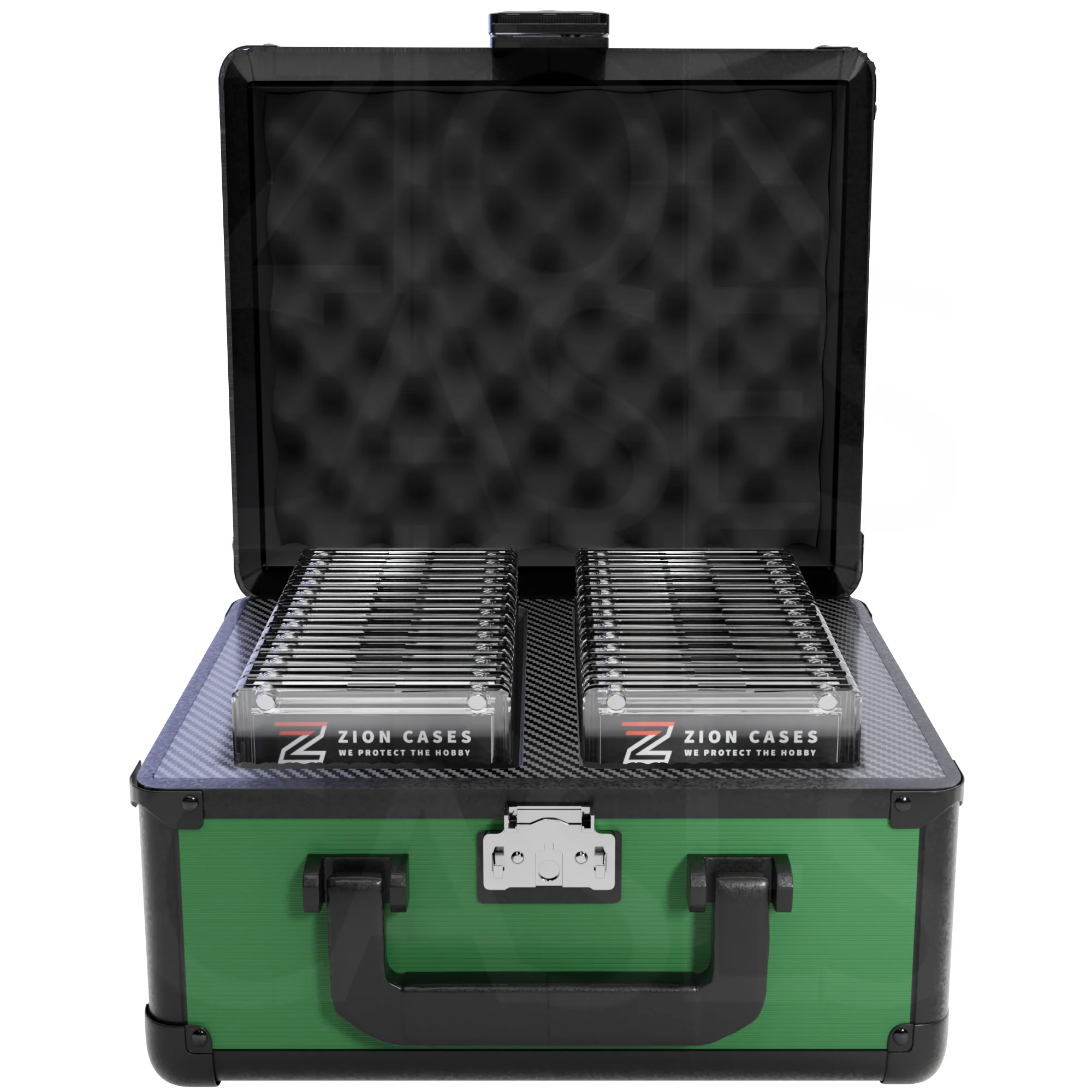 Product image 125