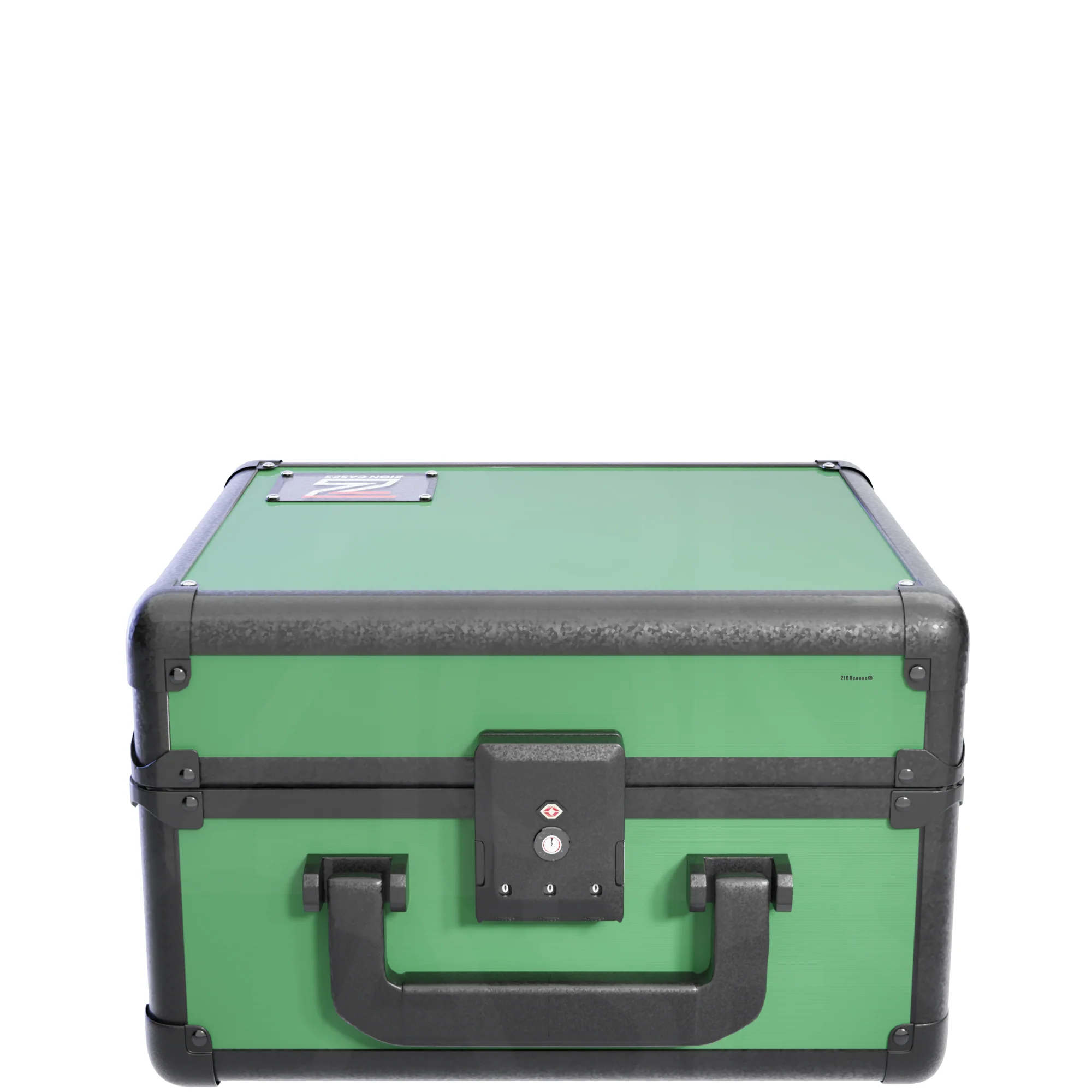 Product image 126