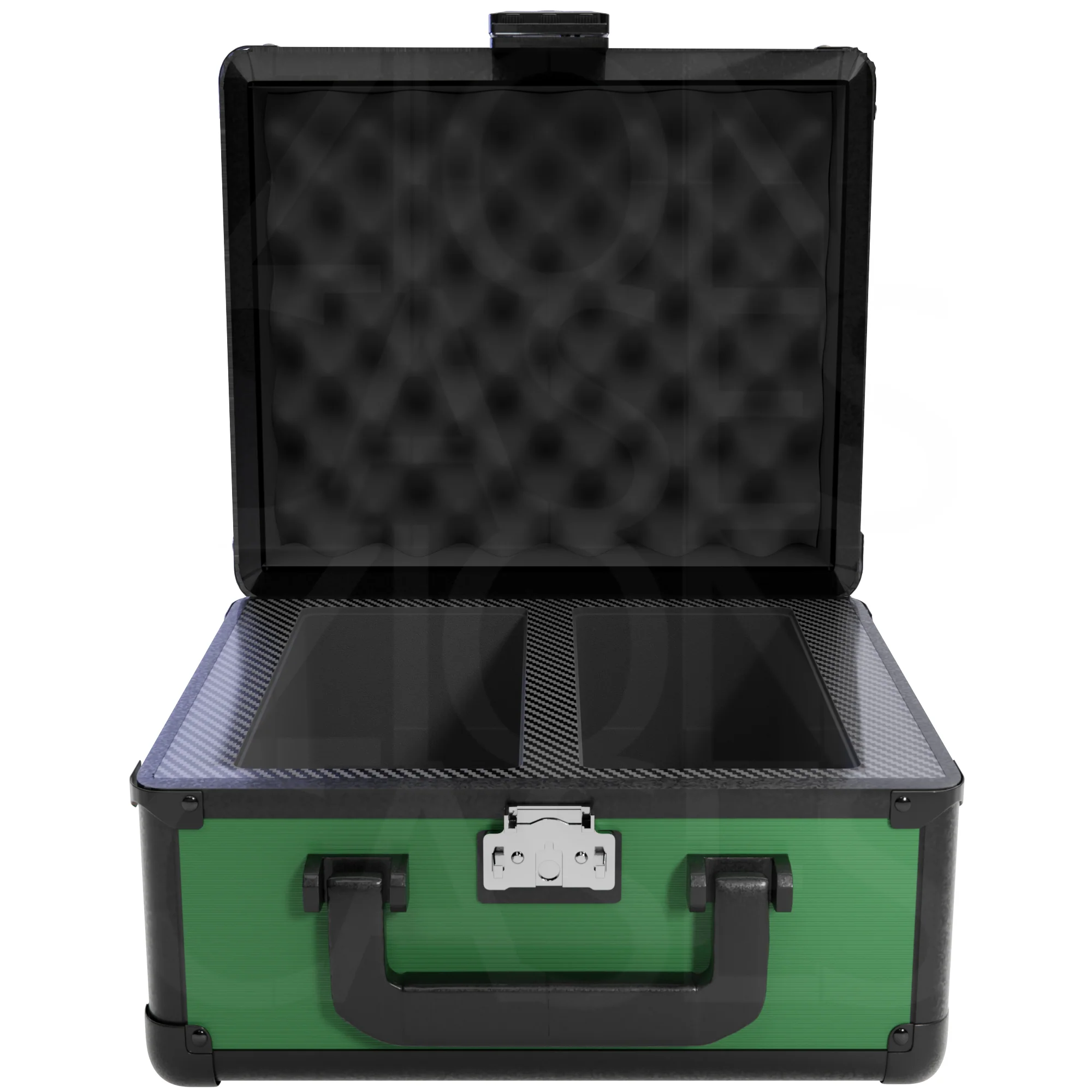 Product image 127