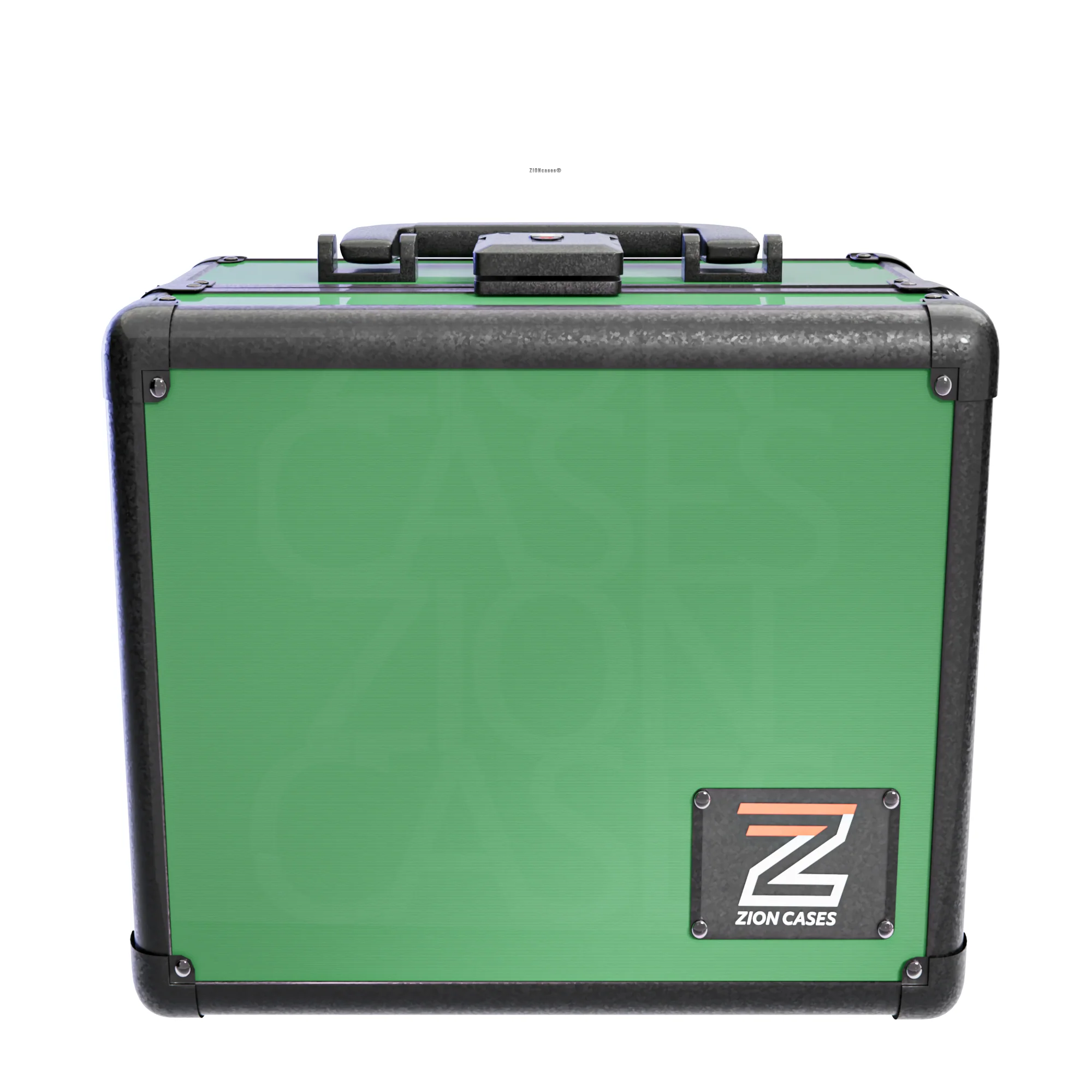 Product image 128