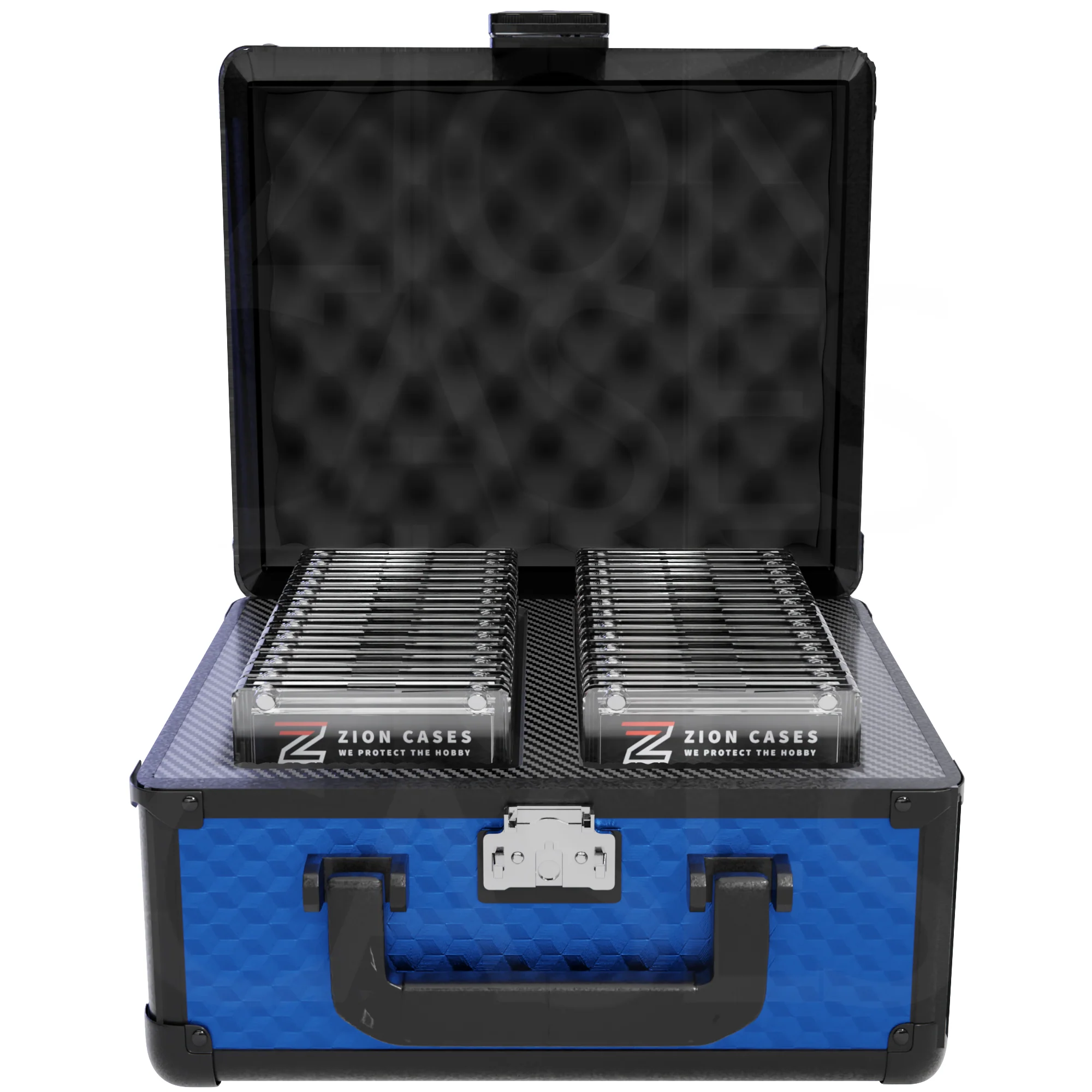 Product image 129