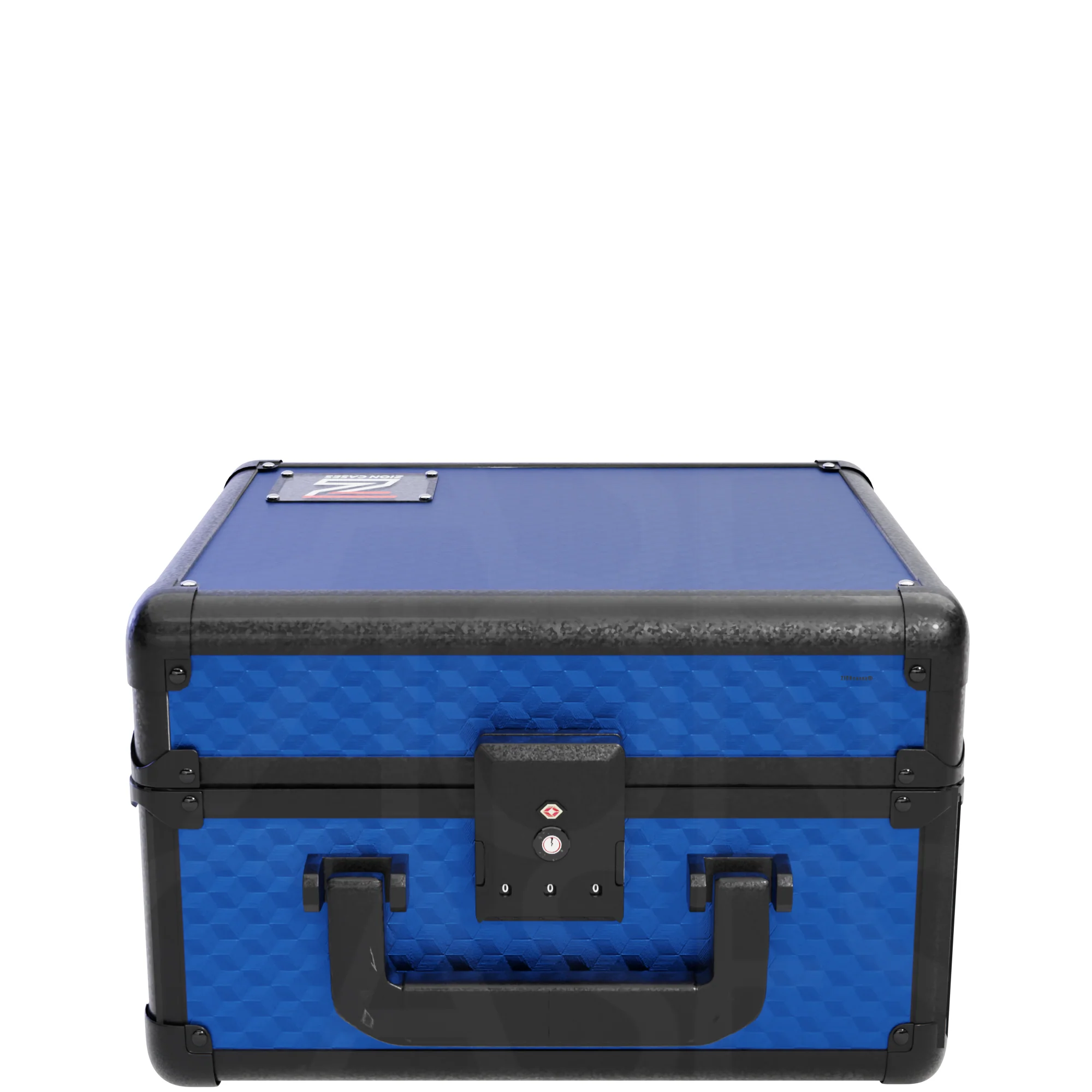 Product image 130