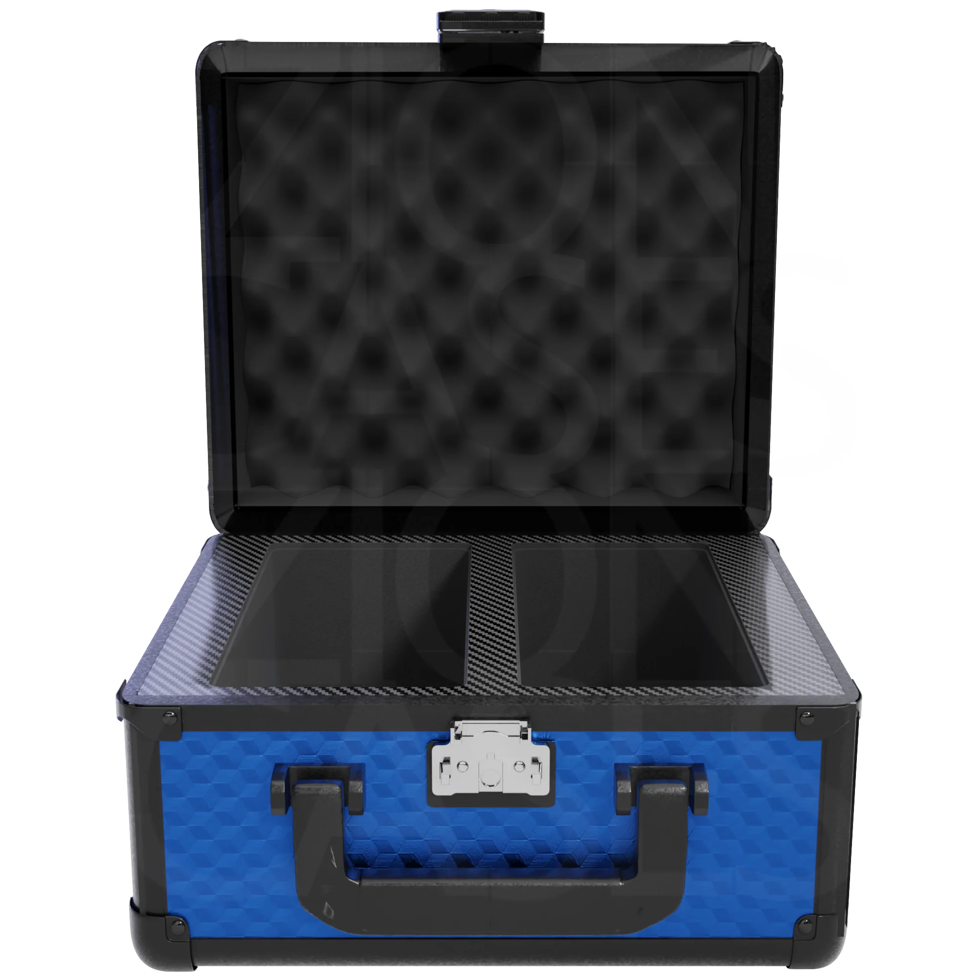 Product image 131