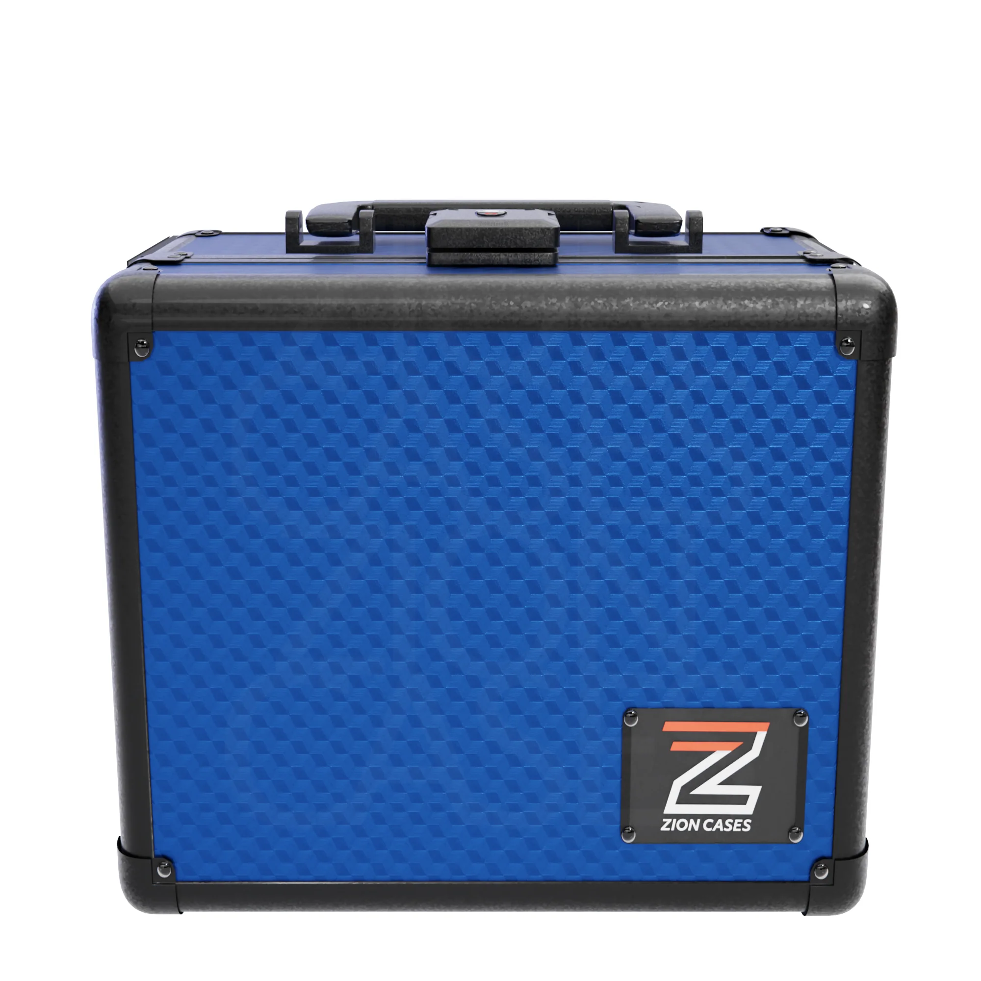 Product image 132