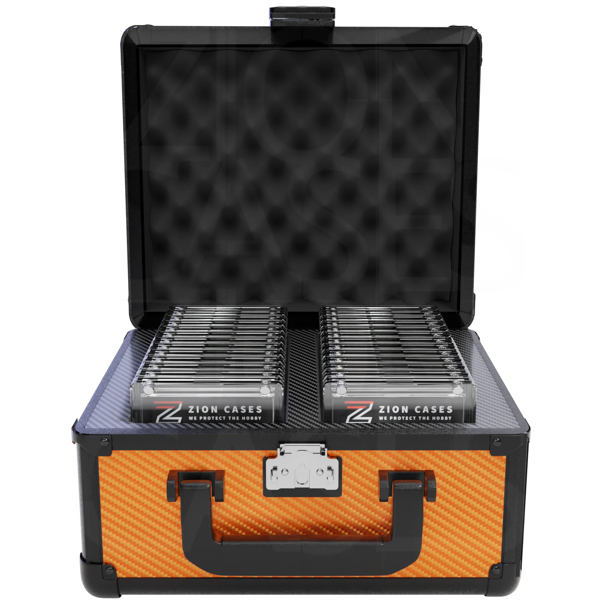 Product image 133