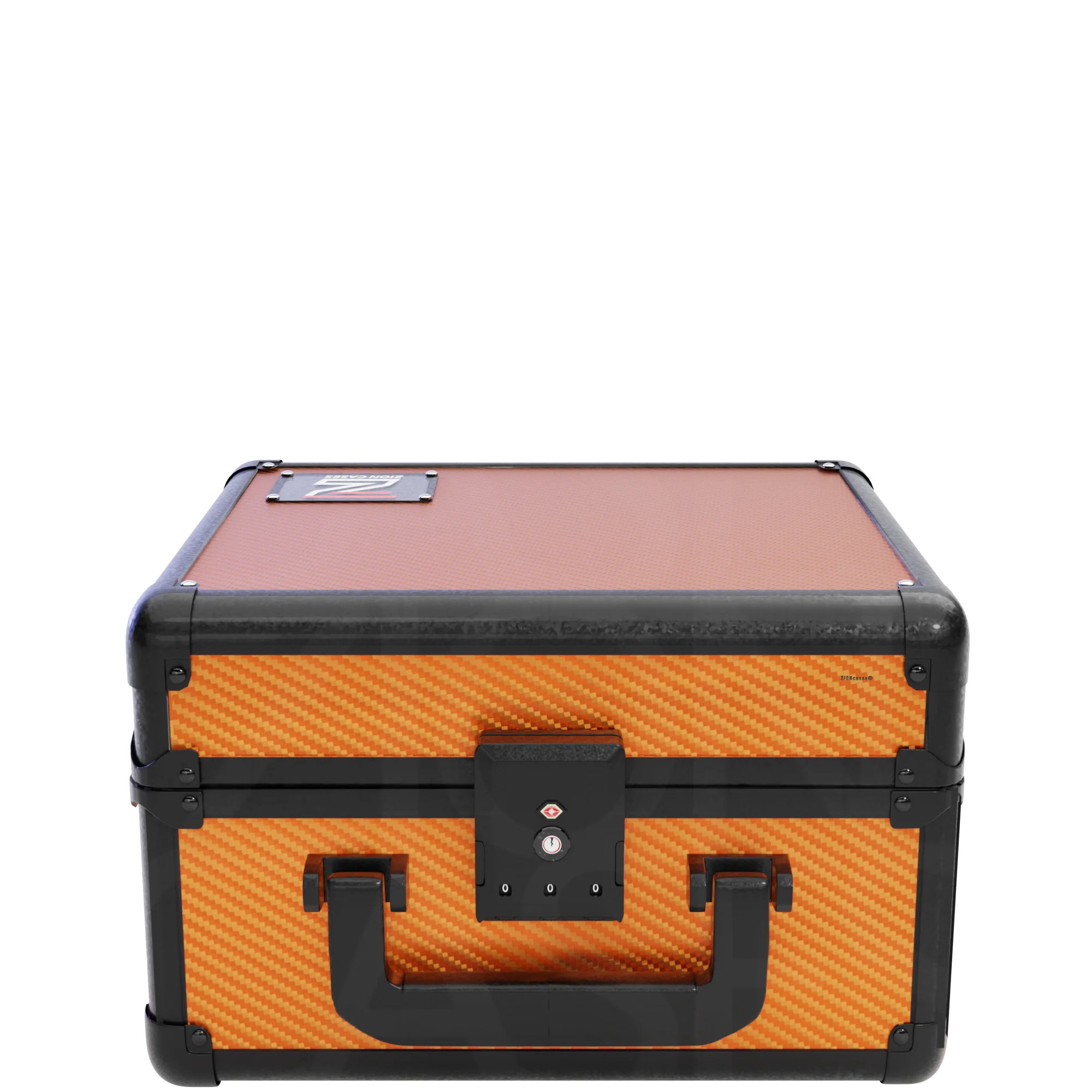 Product image 134