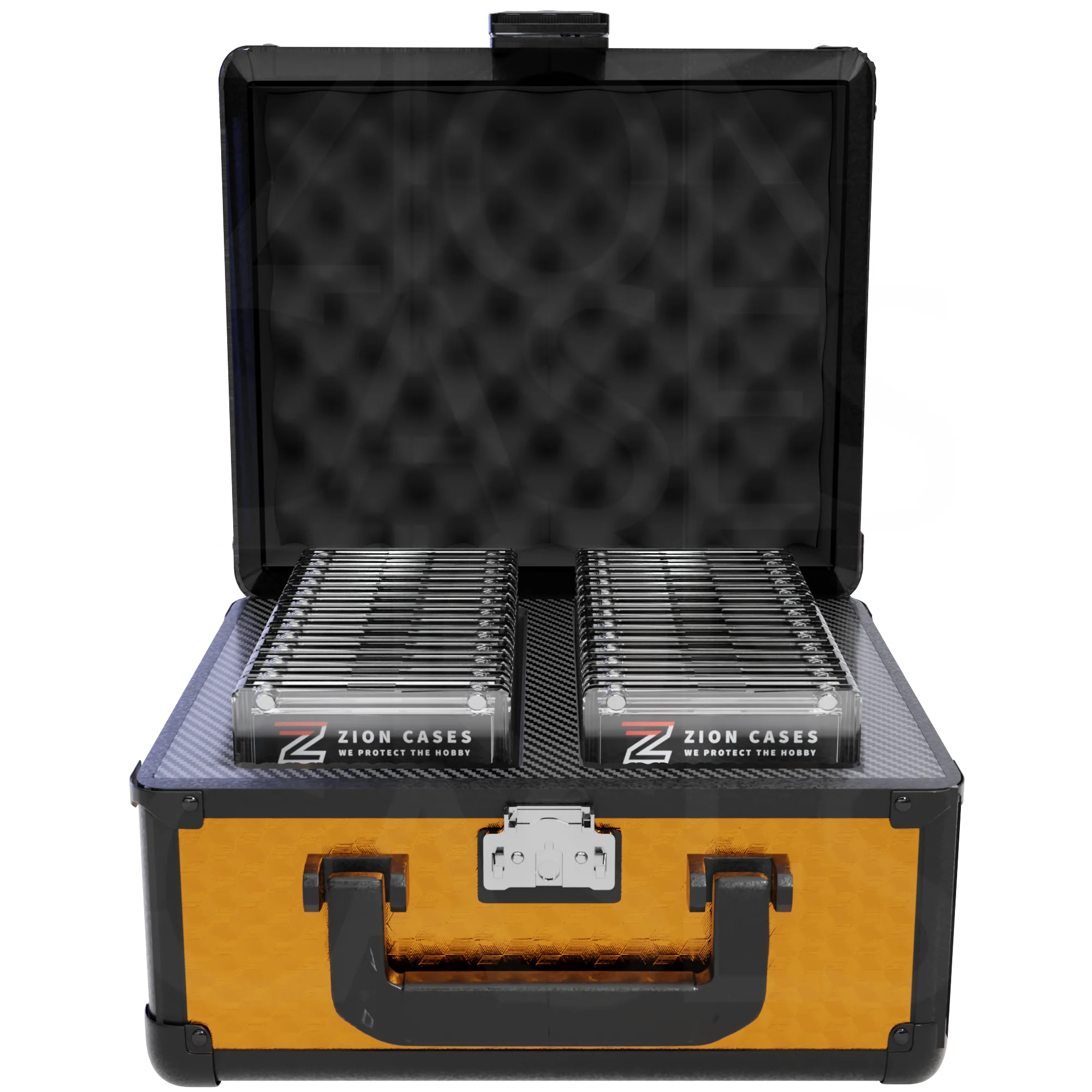 Product image 137