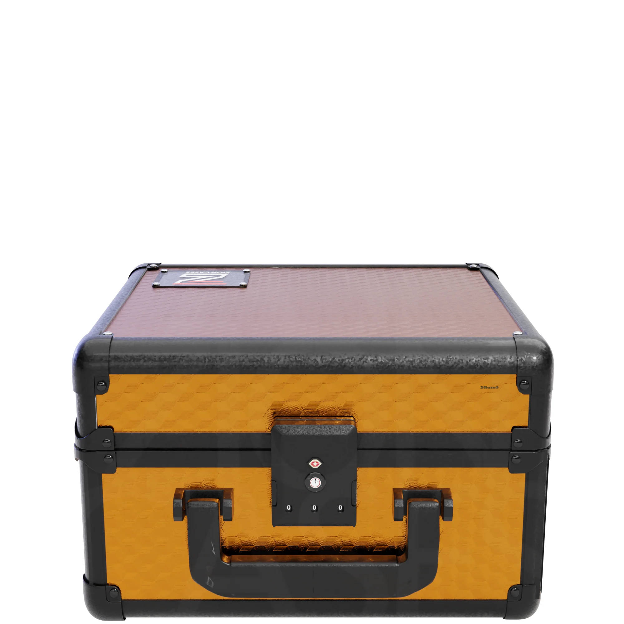 Product image 138