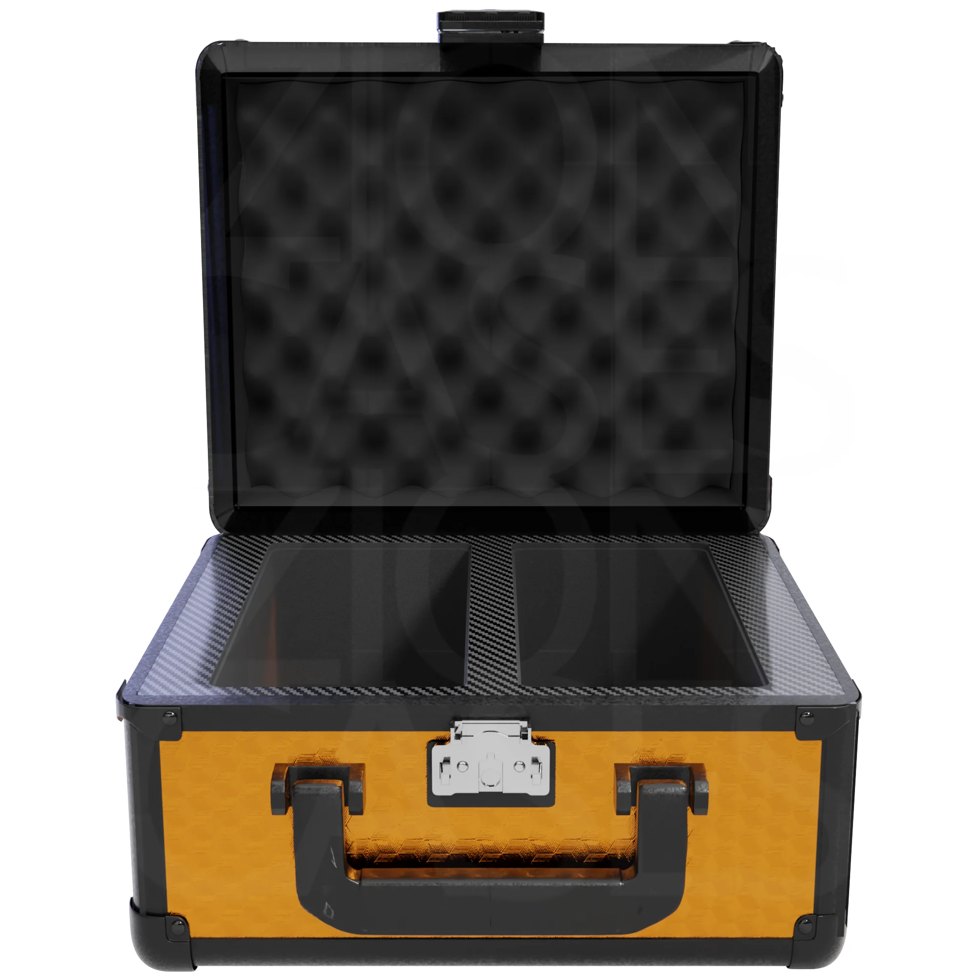 Product image 139