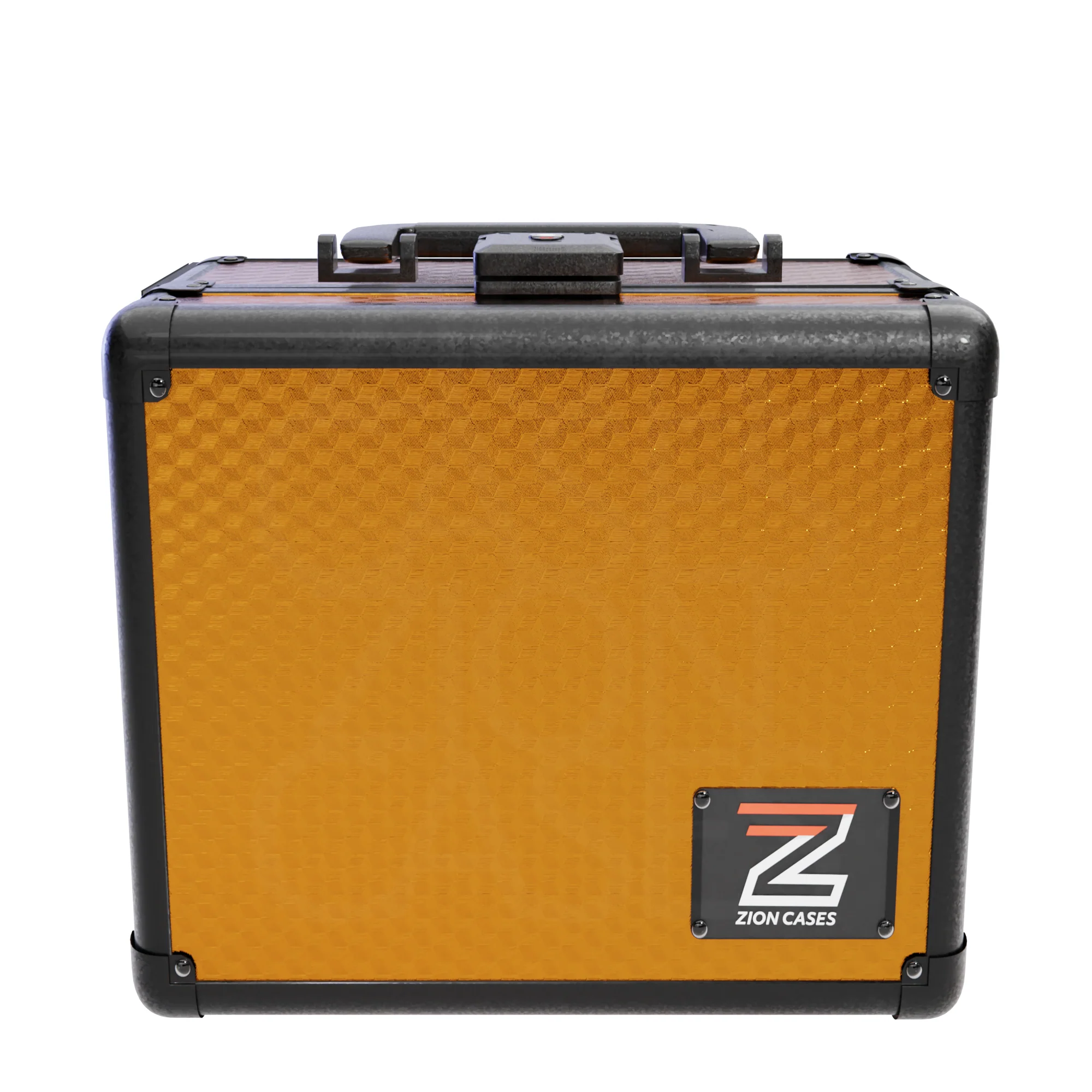 Product image 140