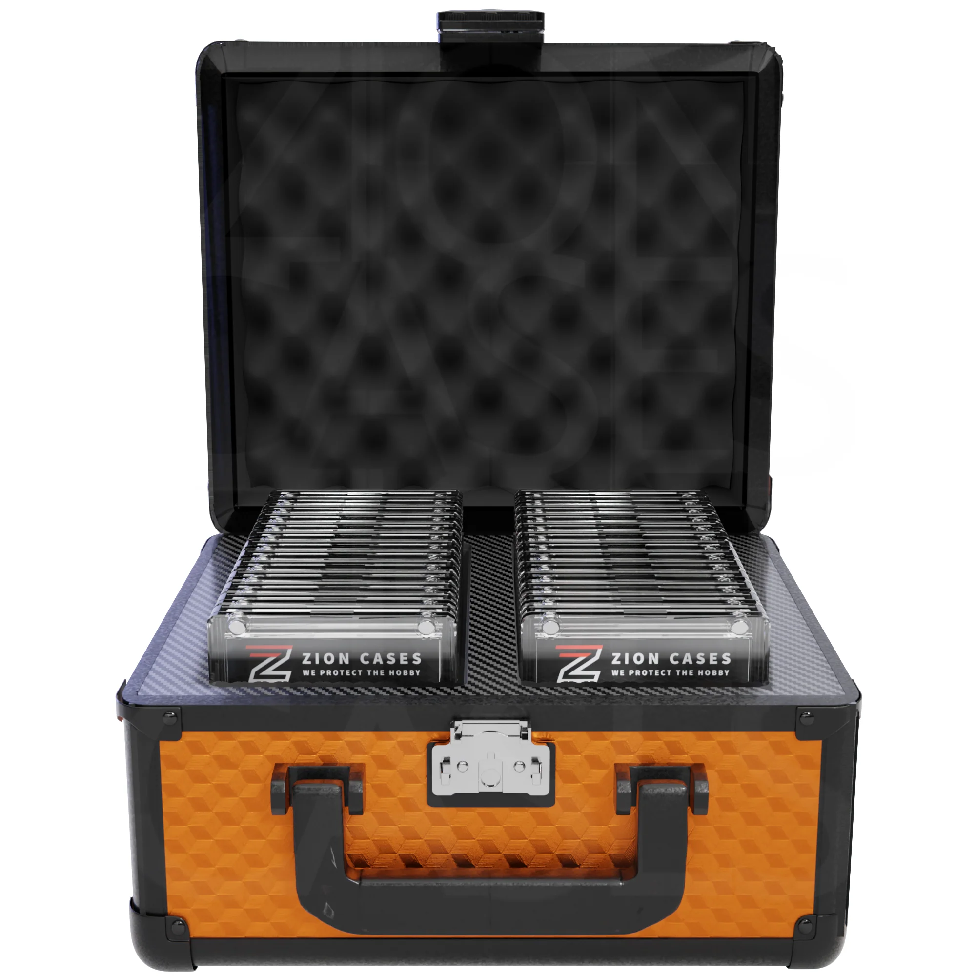 Product image 141