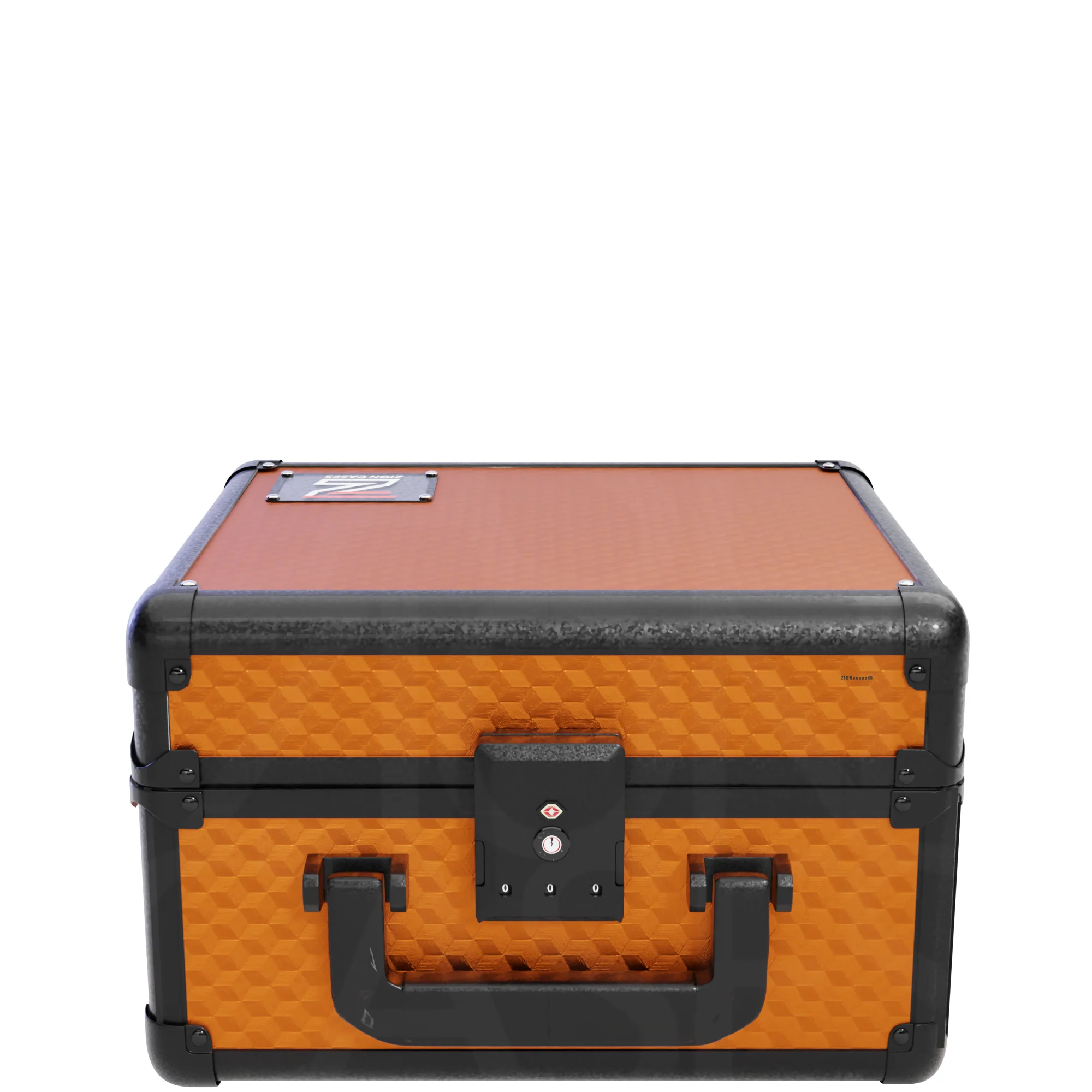 Product image 142