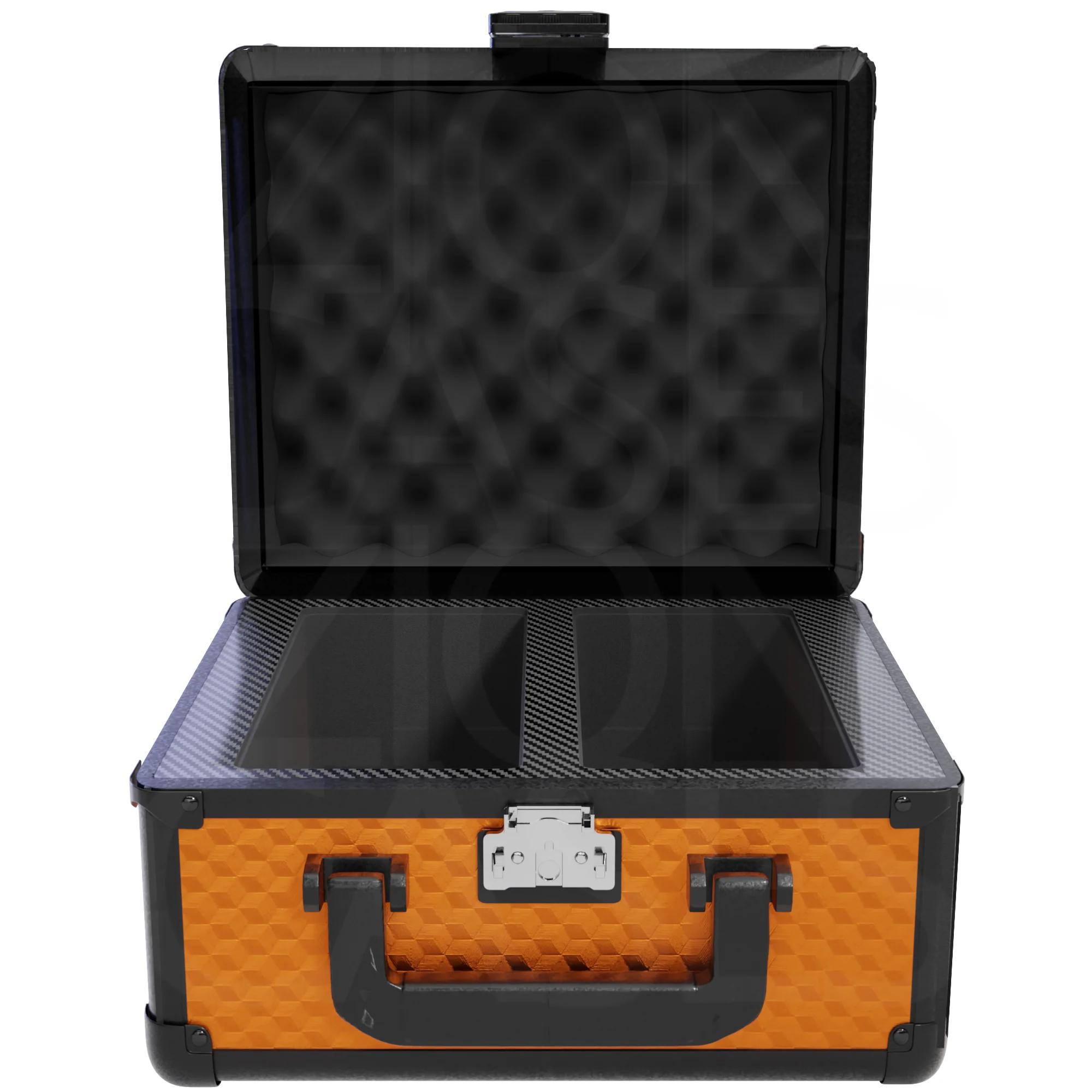 Product image 143