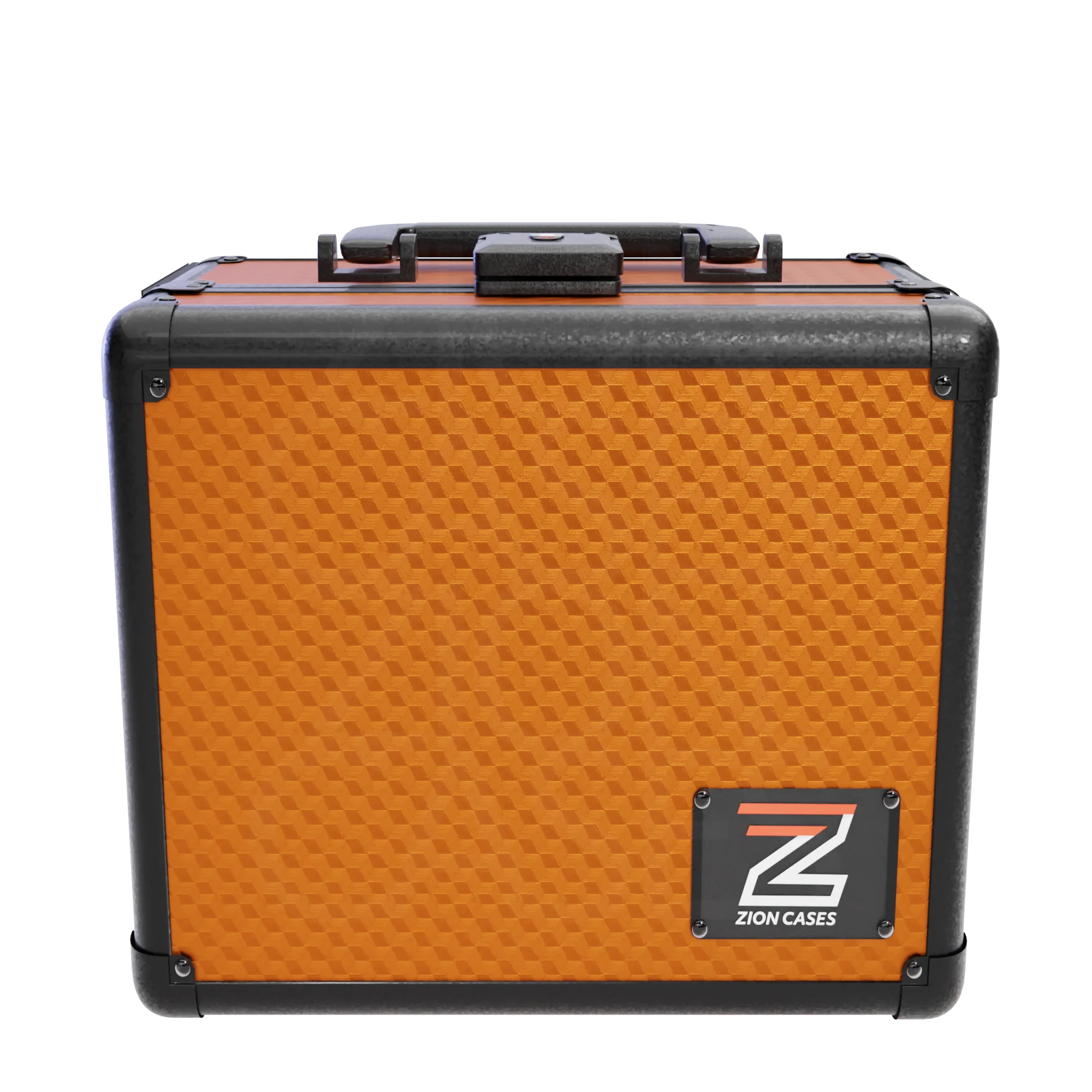 Product image 144