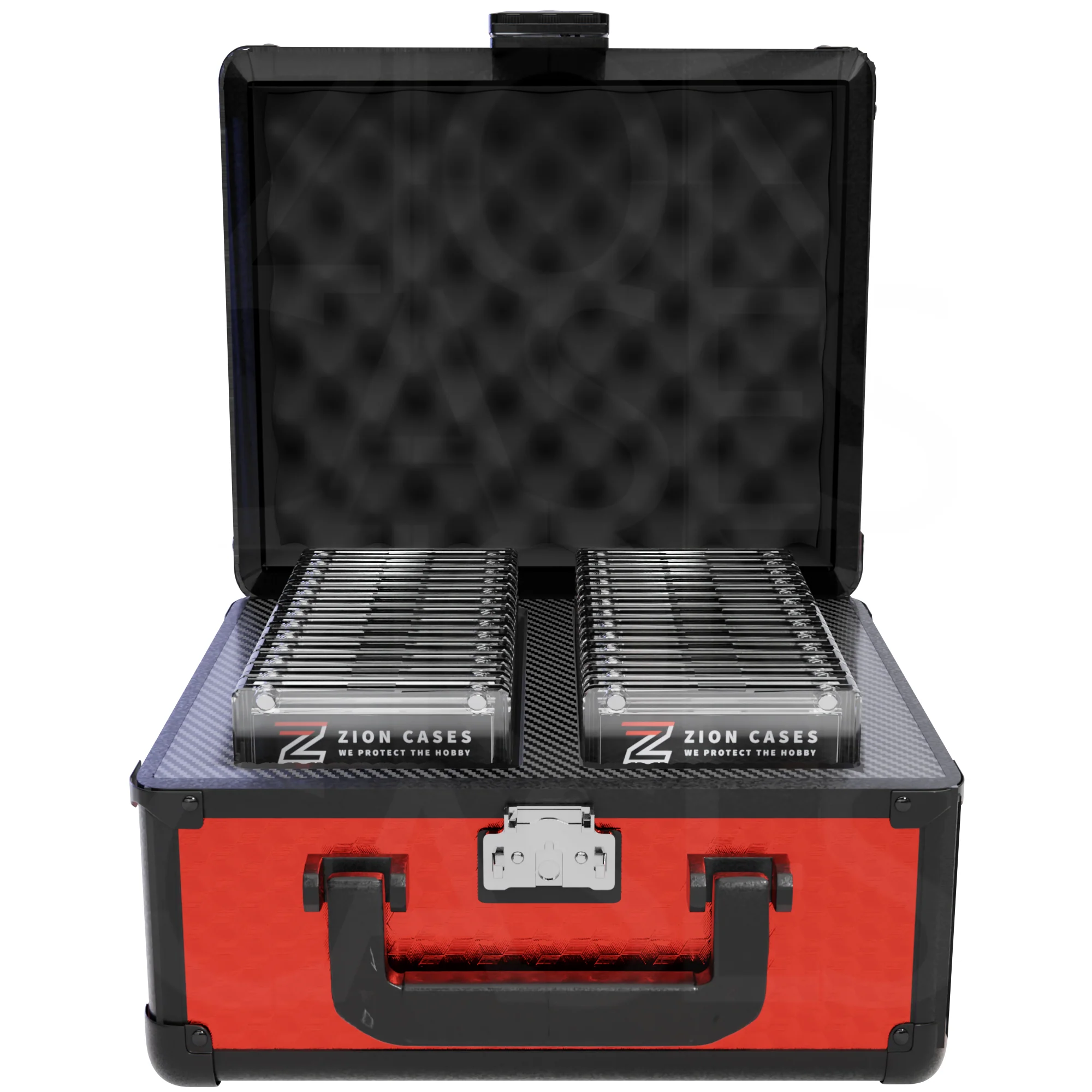 Product image 145