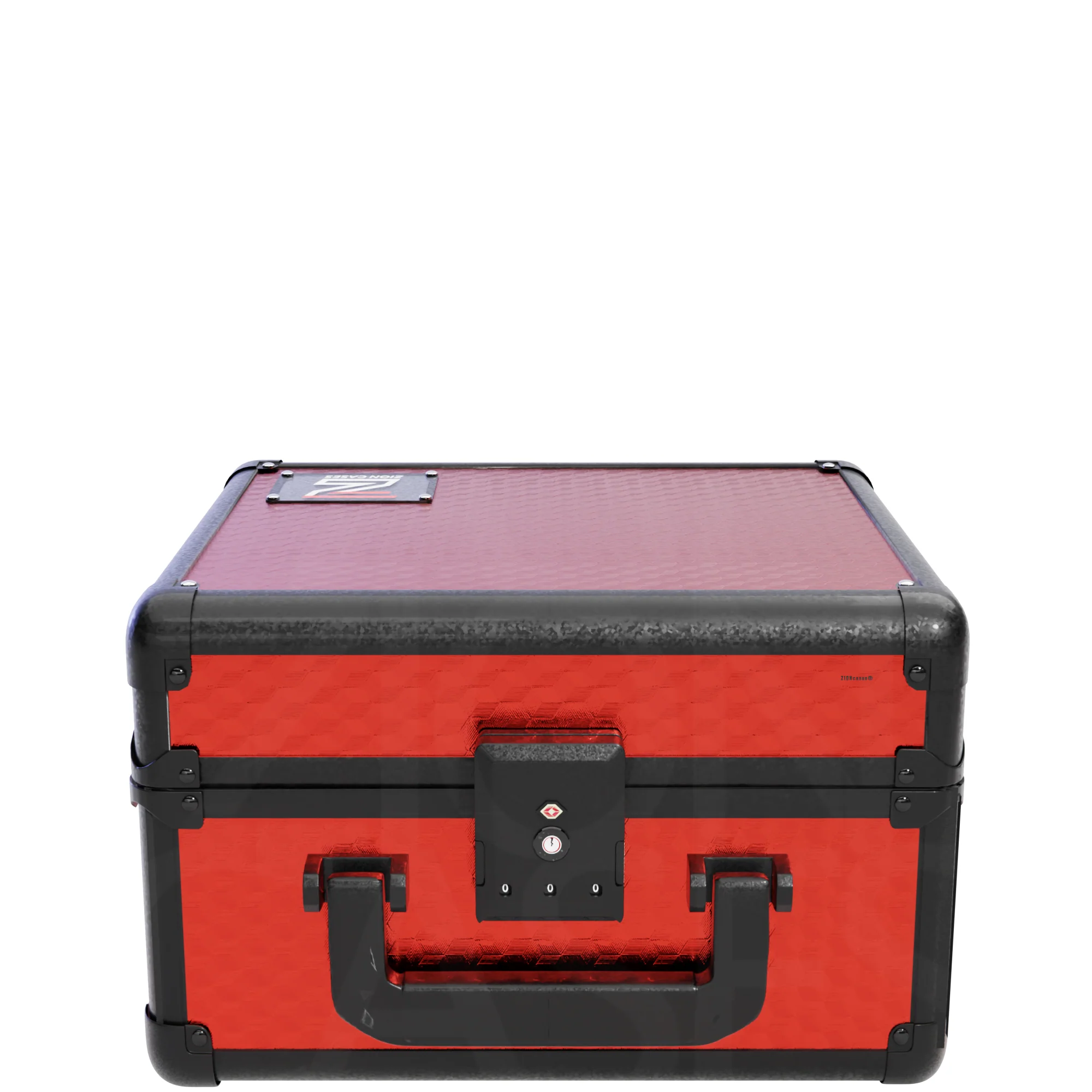 Product image 146