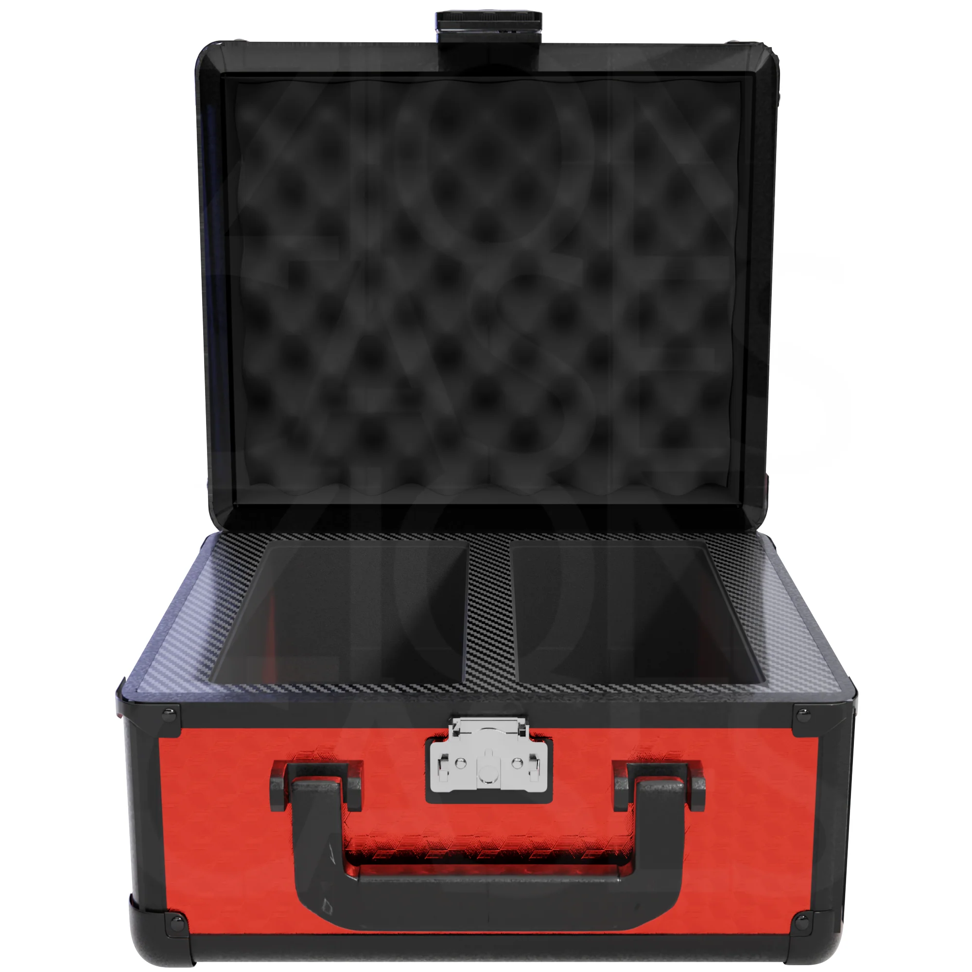 Product image 147
