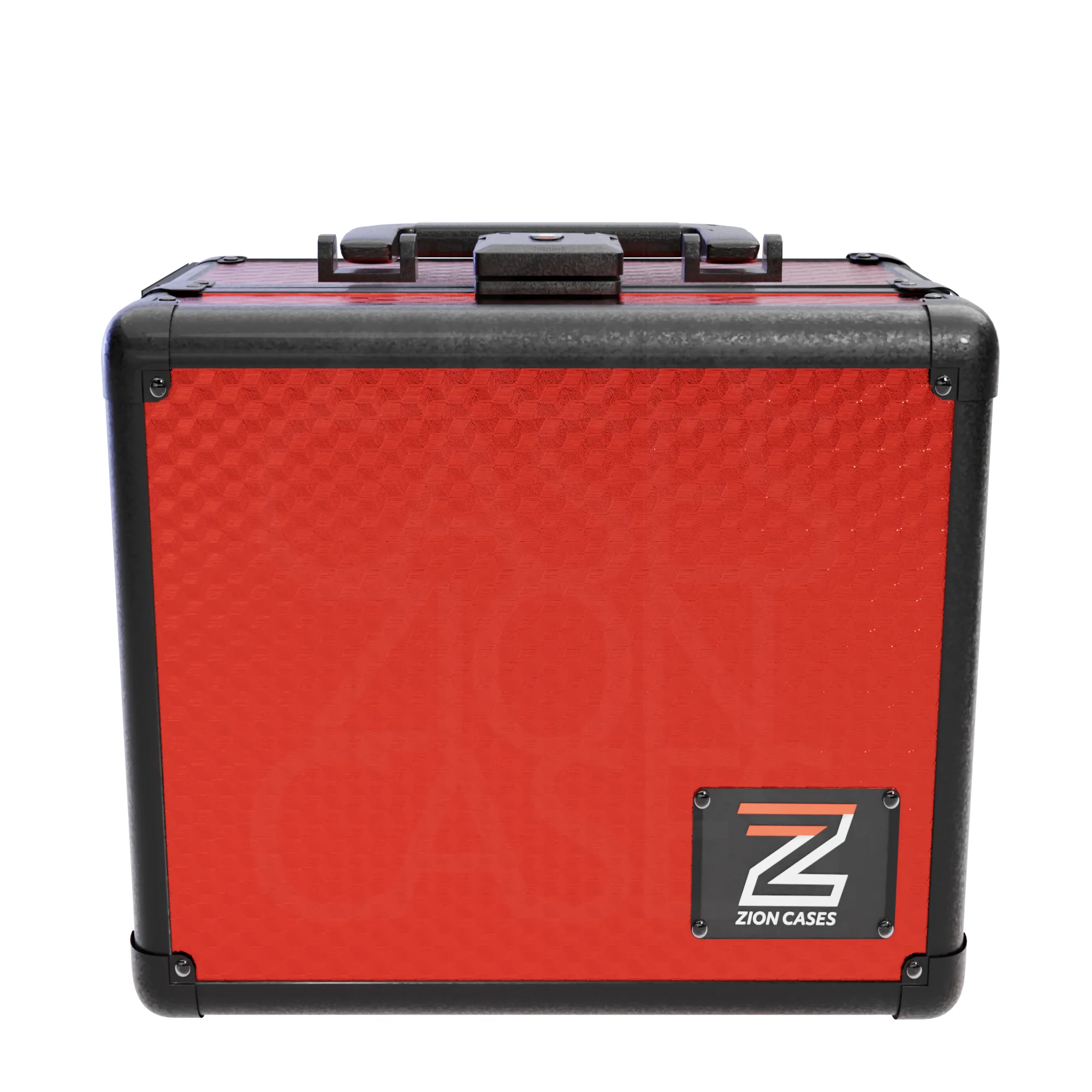 Product image 148