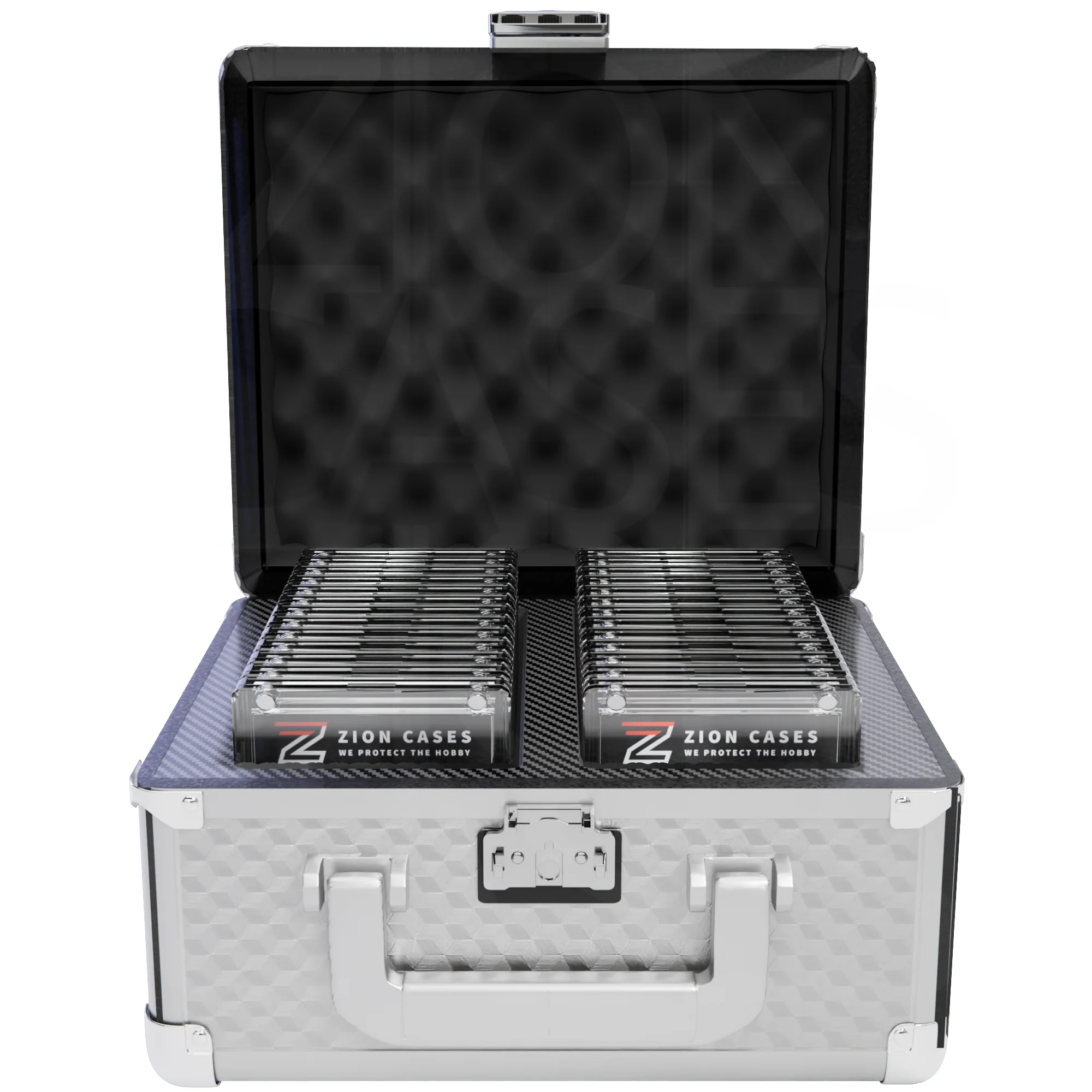 Product image 149