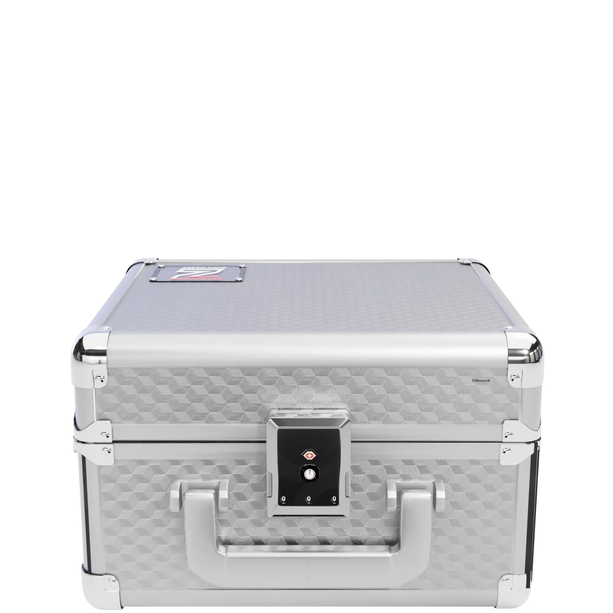 Product image 150