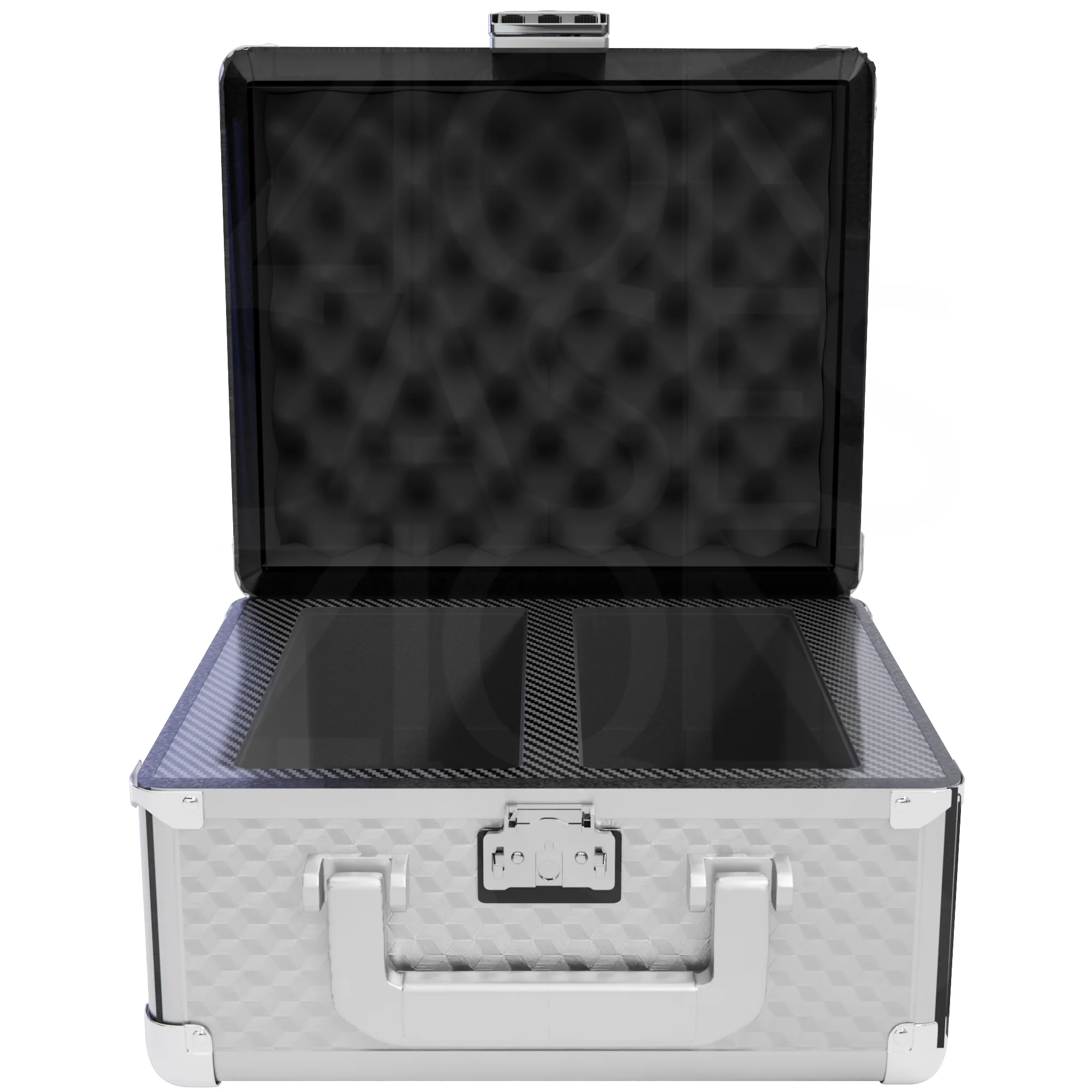 Product image 151