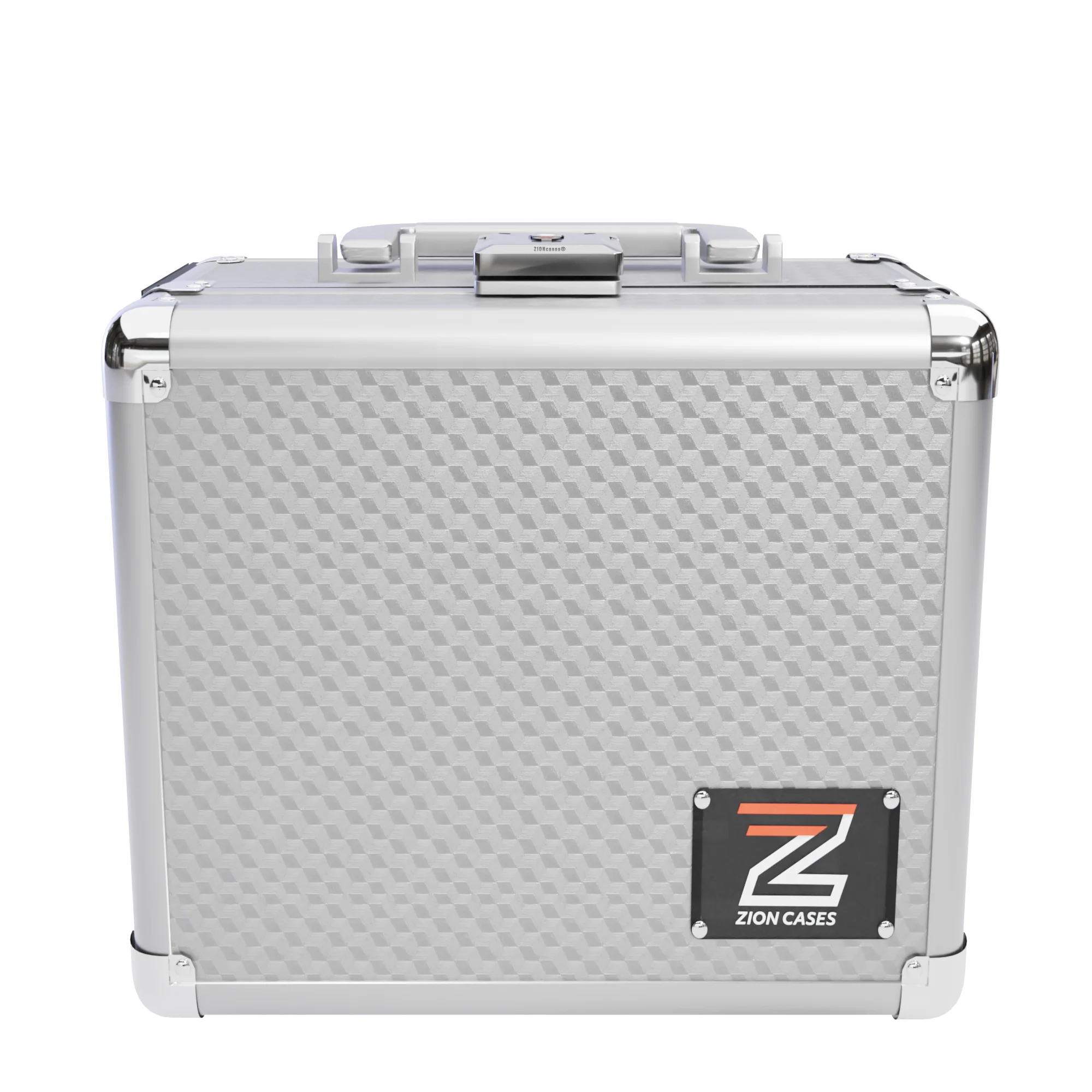 Product image 152