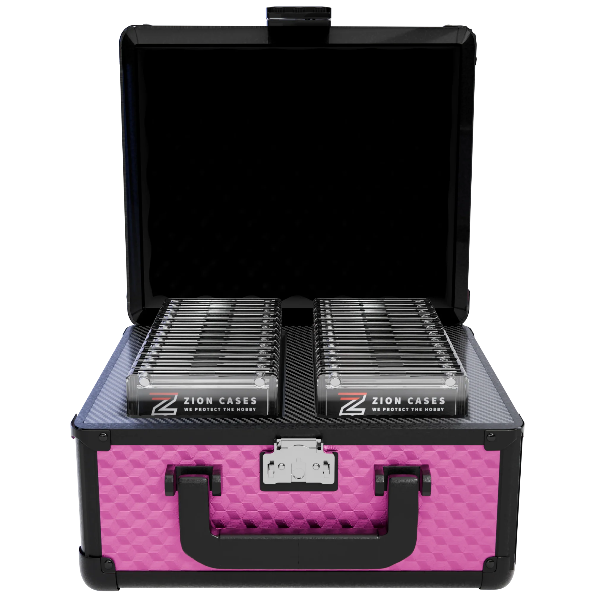 Product image 153