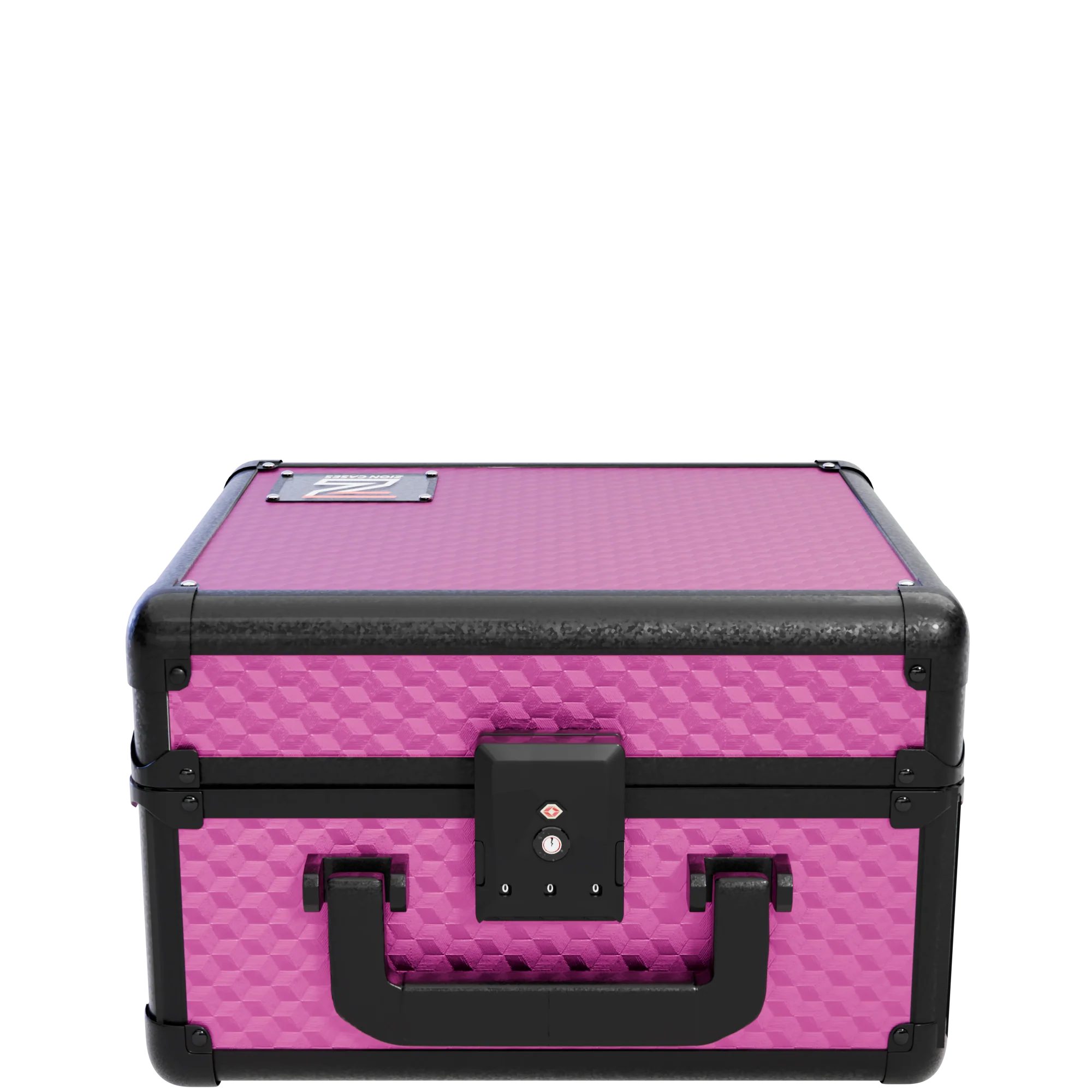 Product image 154