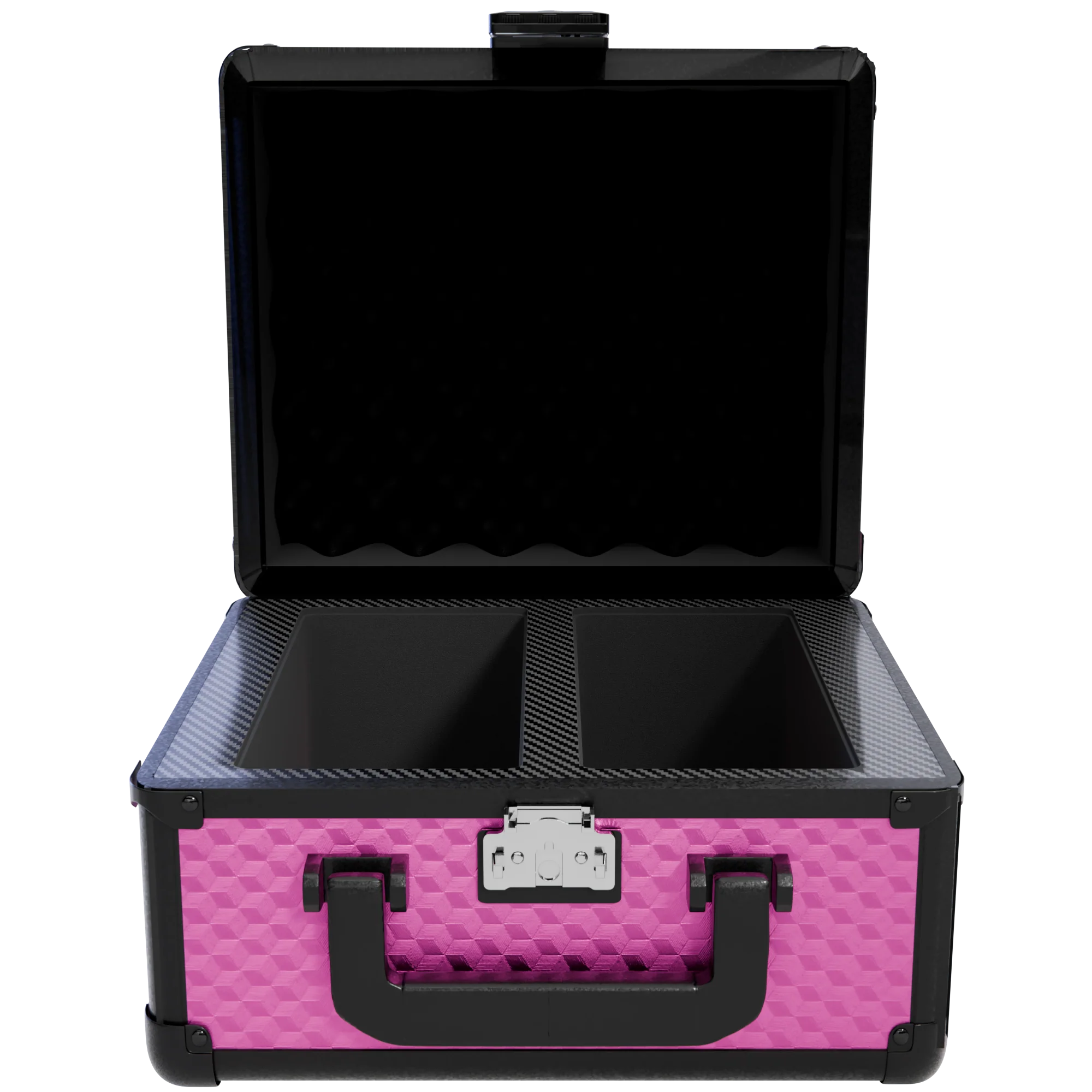 Product image 155