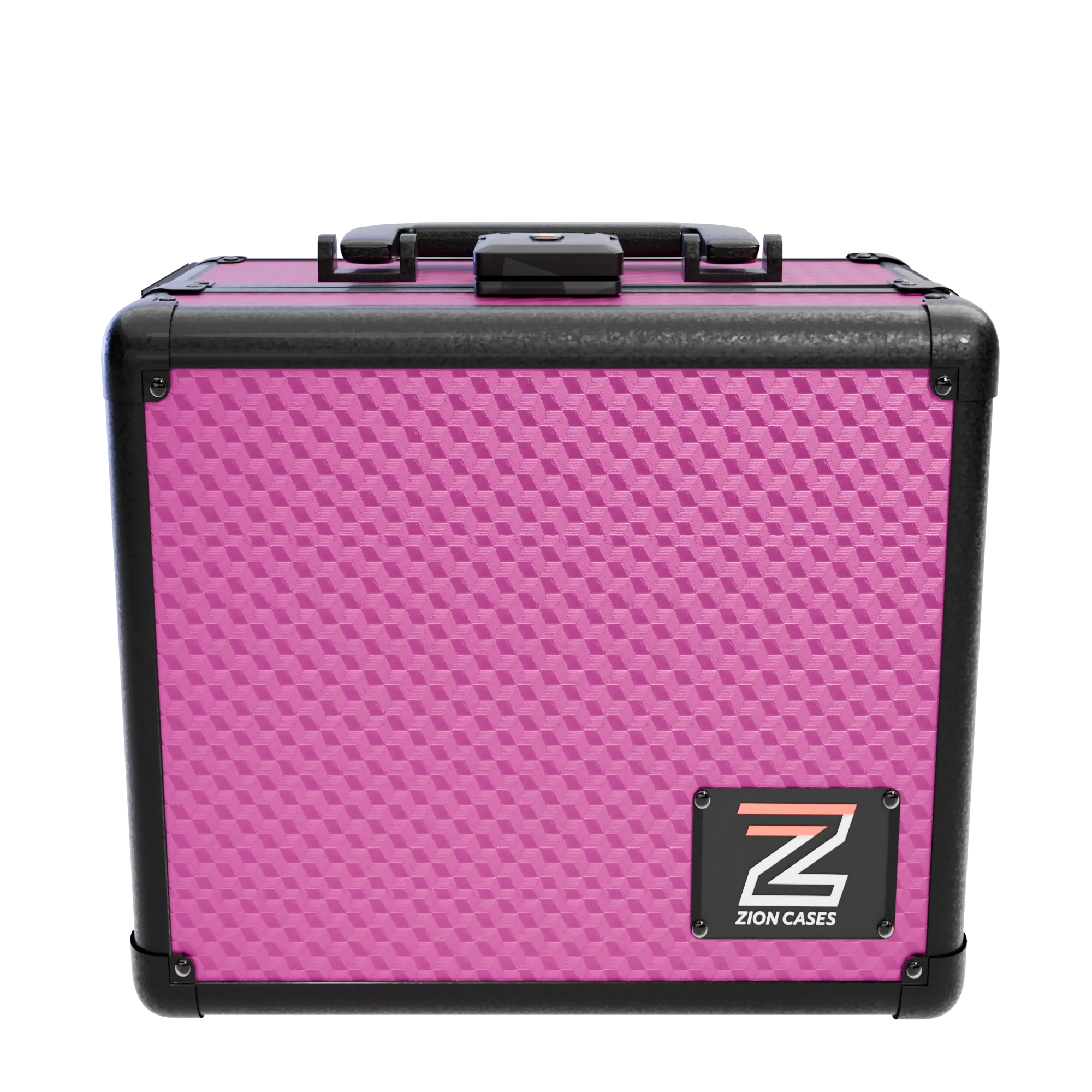 Product image 156