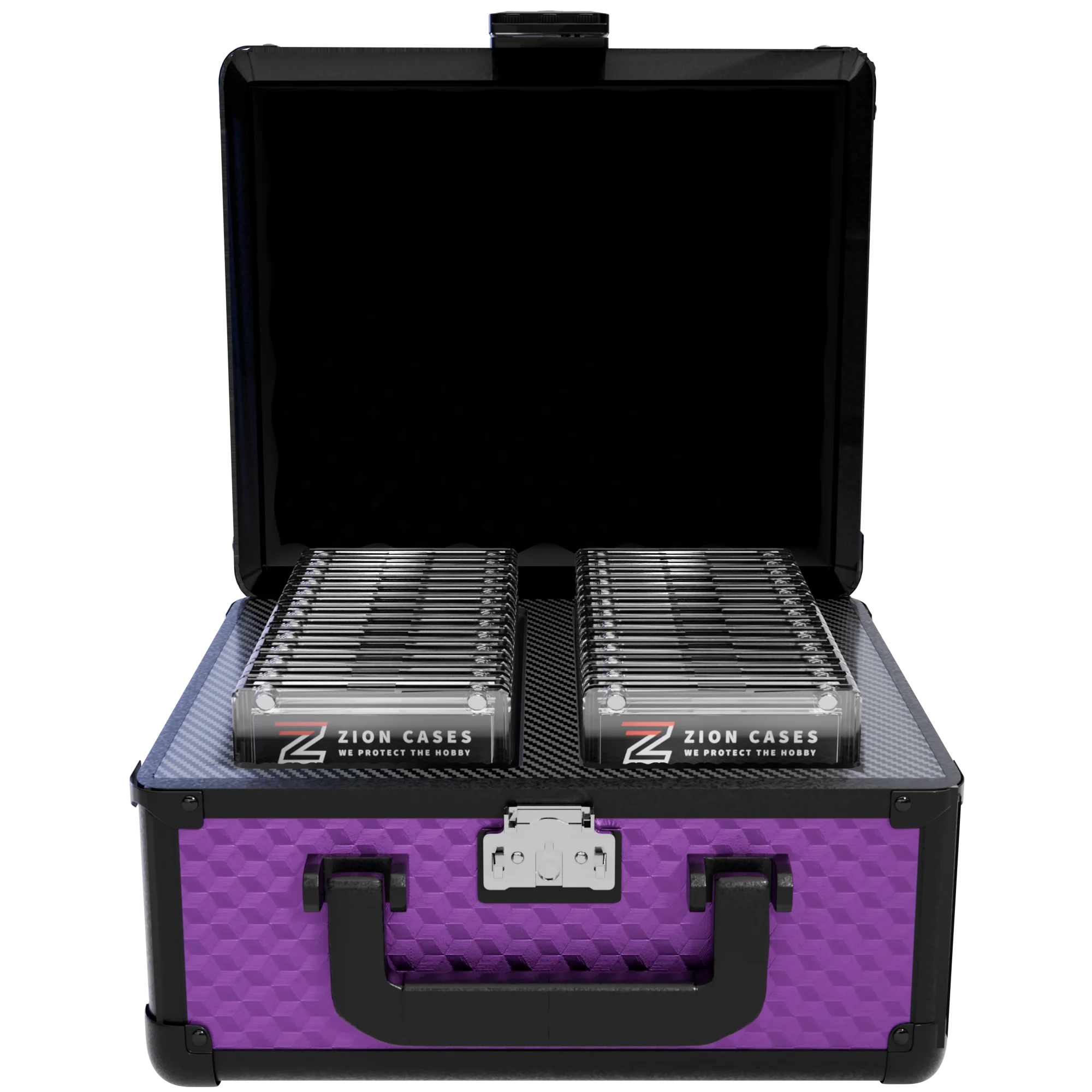 Product image 157