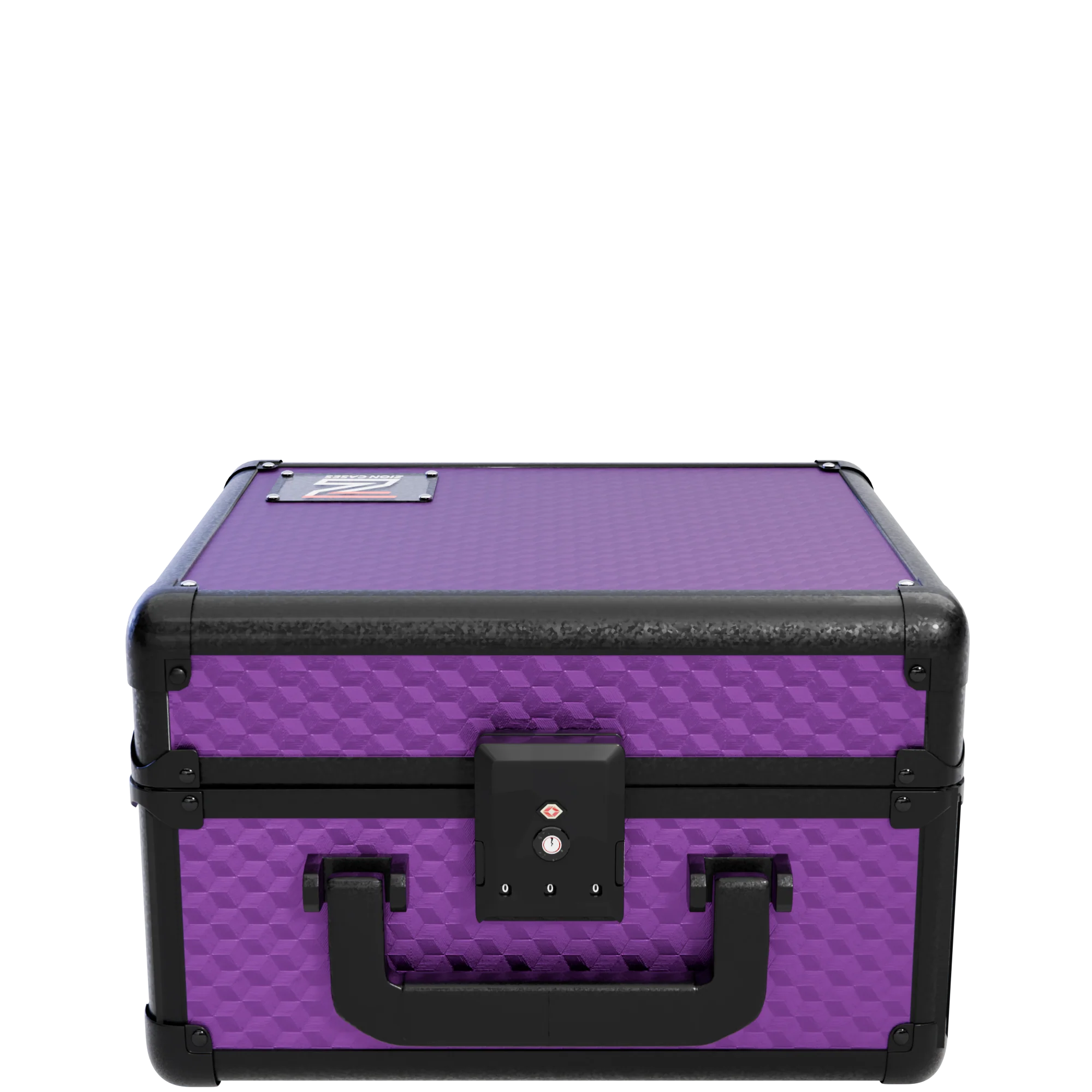 Product image 158