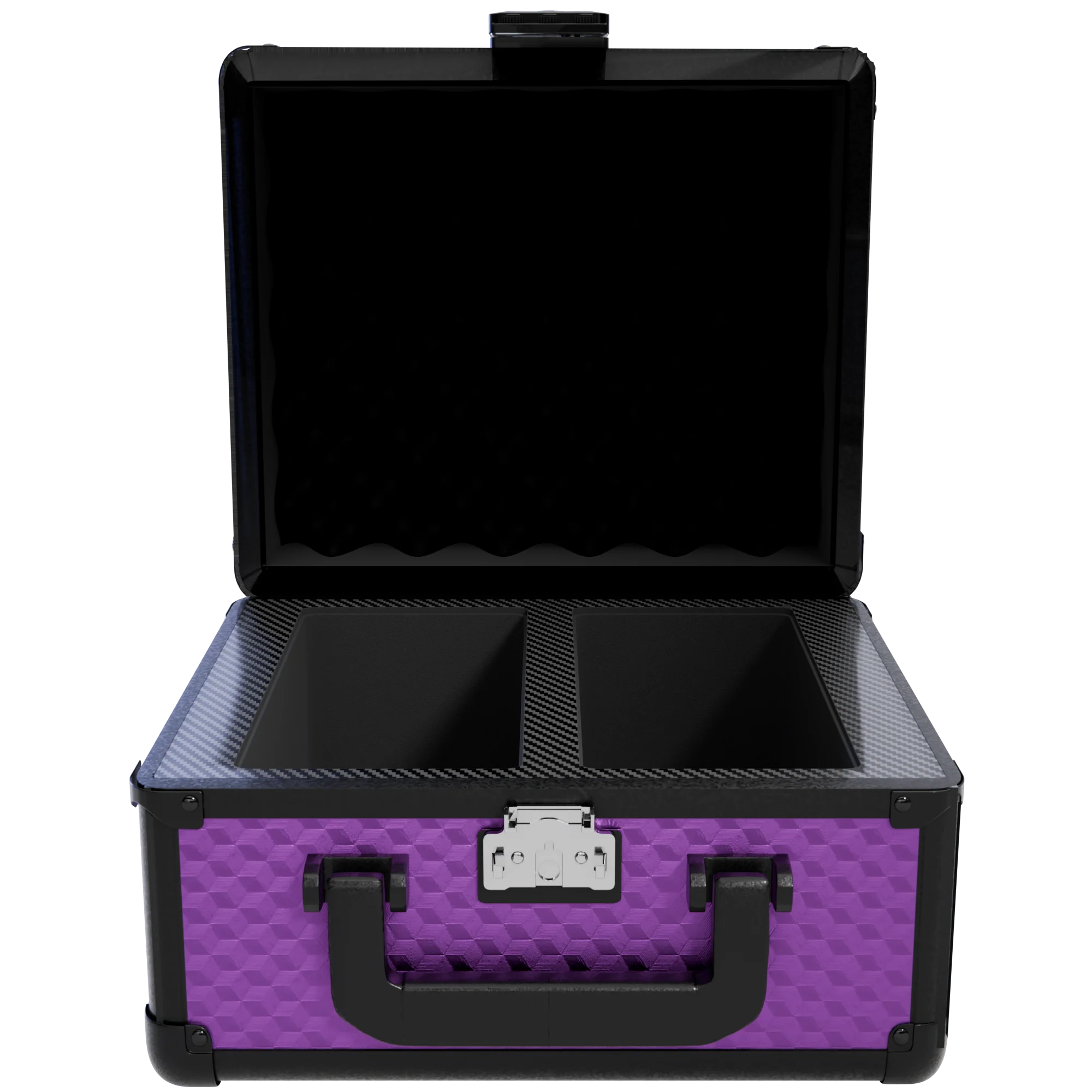 Product image 159